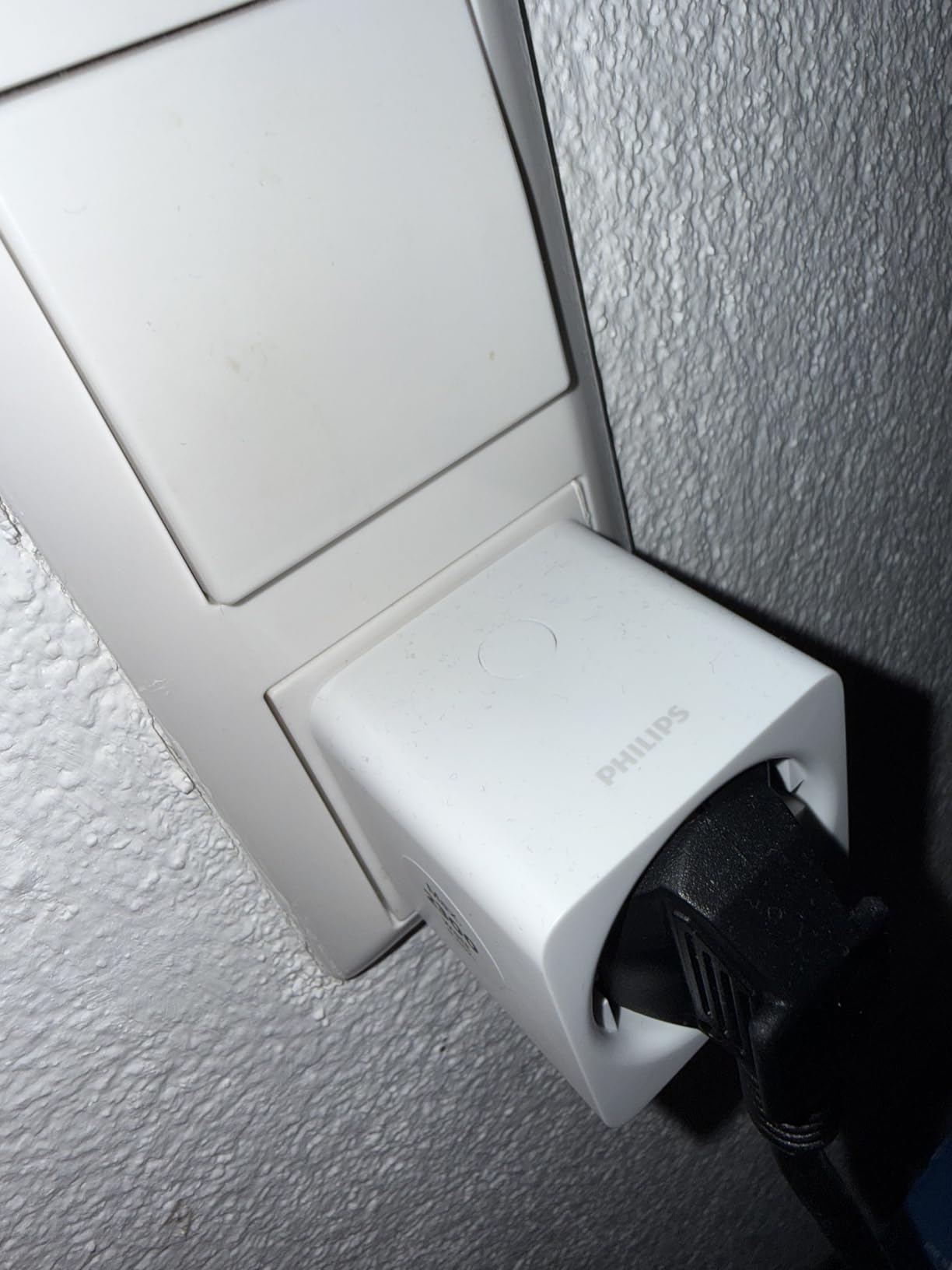 Bien mais Bluetooth limité