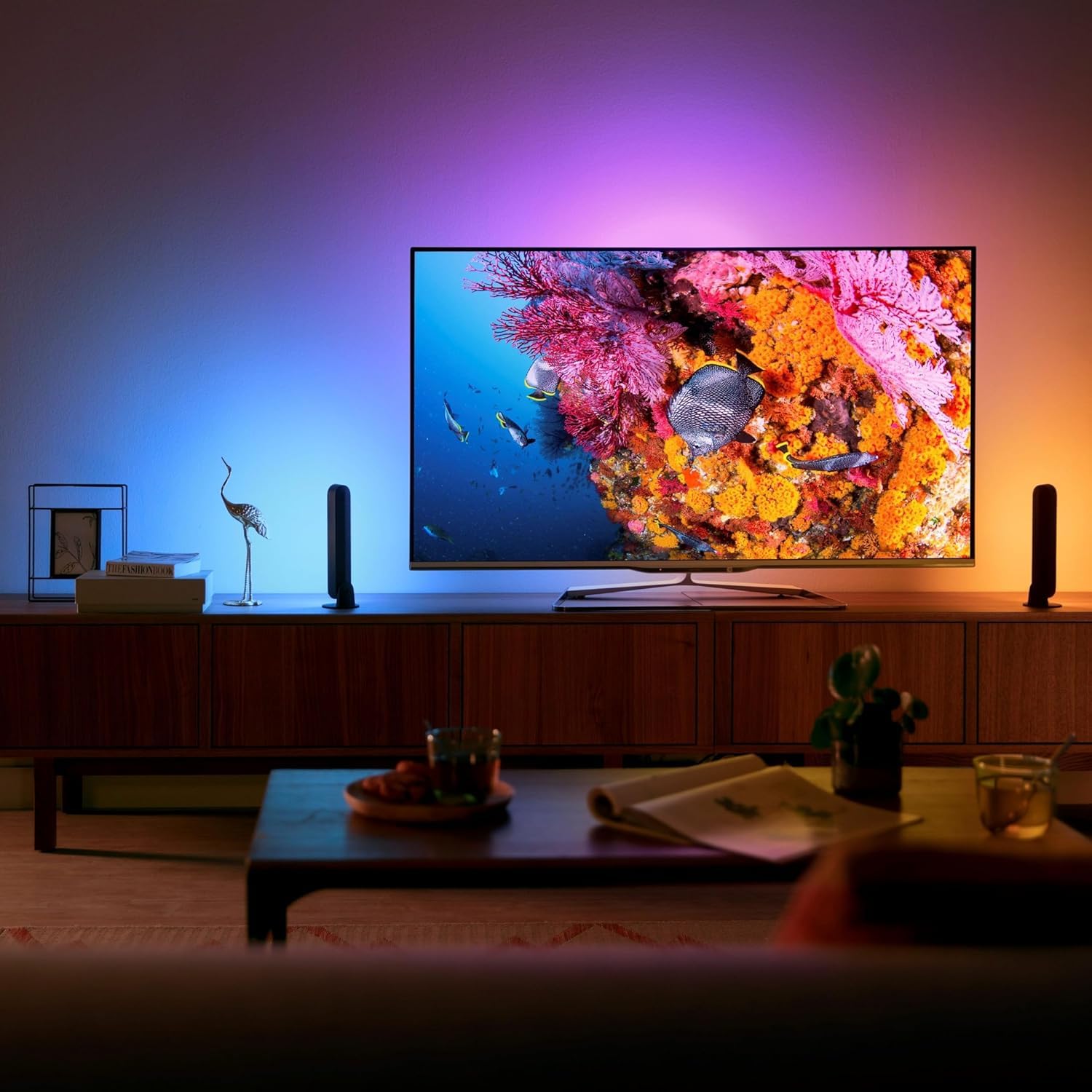 philips-hue-play-extension-x1-barre-de-lumi-re-led-connect-e-noire-white-color-a image 7