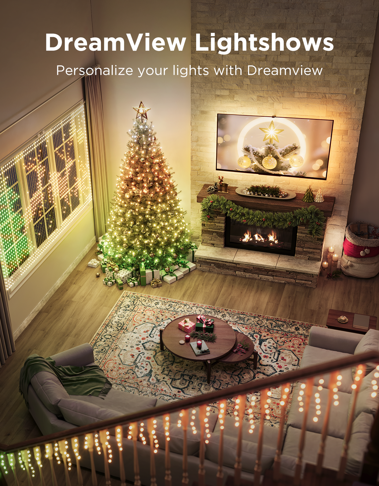 govee-christmas-sparkle-h6870-h6871-guirlande-lumineuse-connect-e-20-m-ou-30-m-e image 6