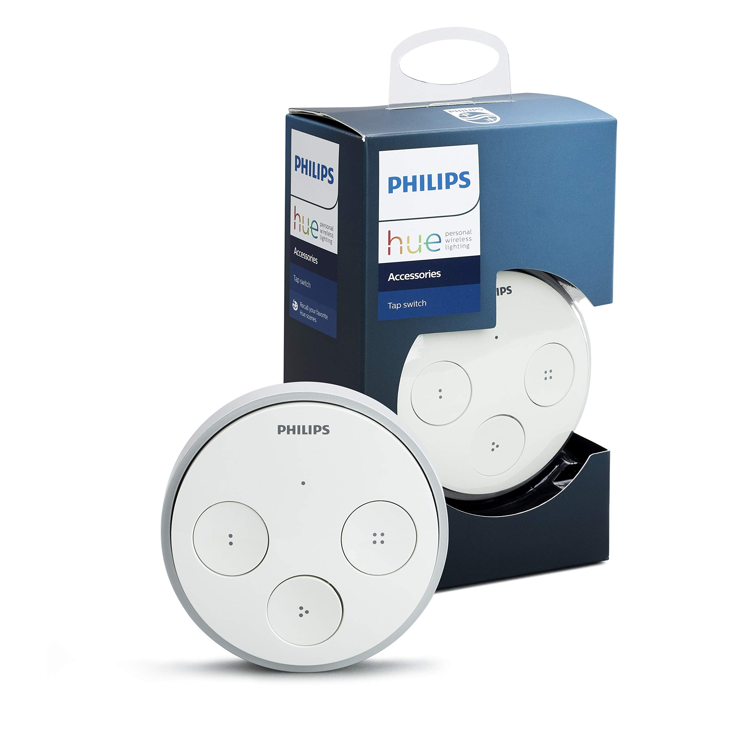 philips-hue-smart-plug-prise-connect-e-zigbee-et-bluetooth-compatible-alexa-goog image 8