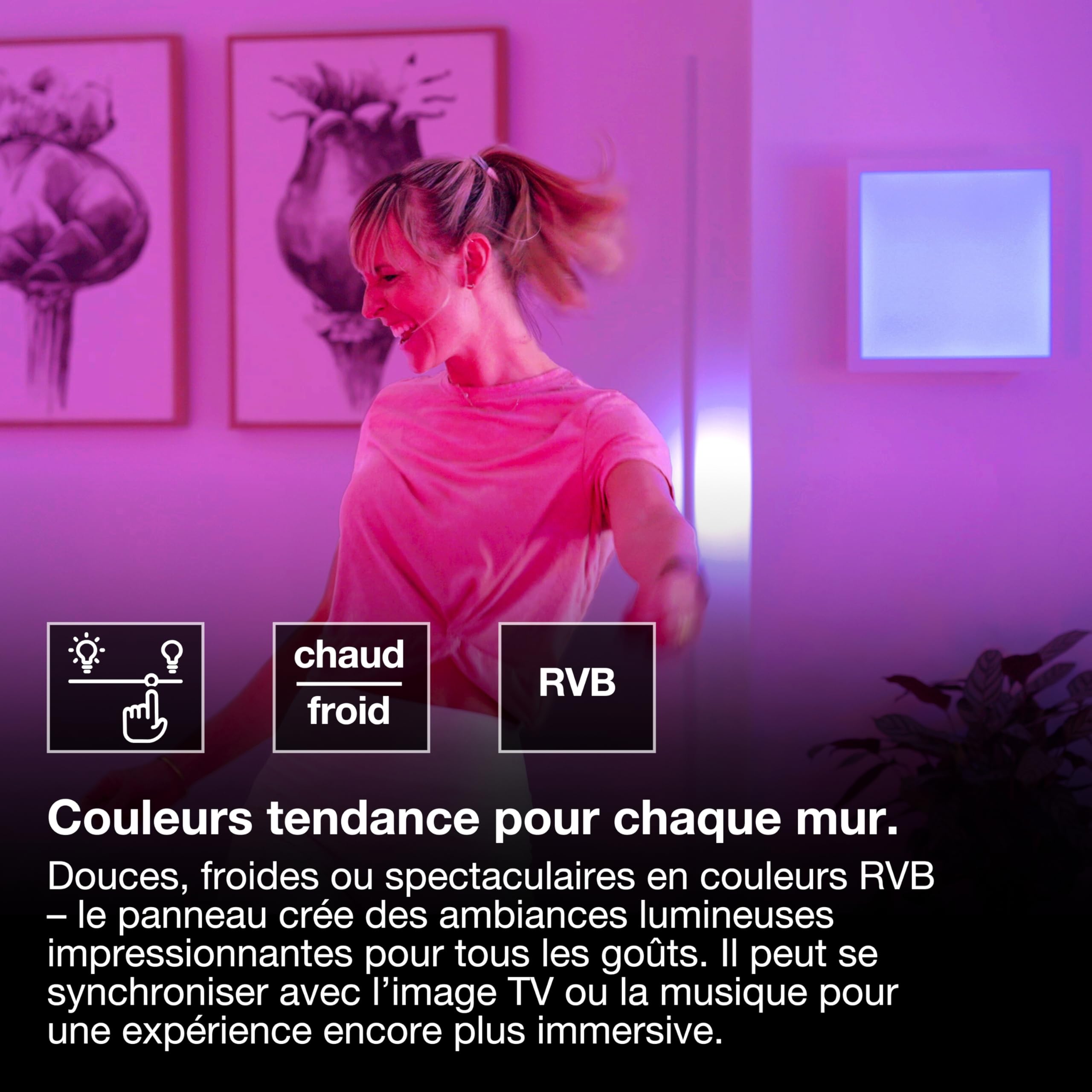 ledvance-smart-wifi-planon-magic-panneau-led-intelligent-rgb-et-blanc-r-glable-1 image 8