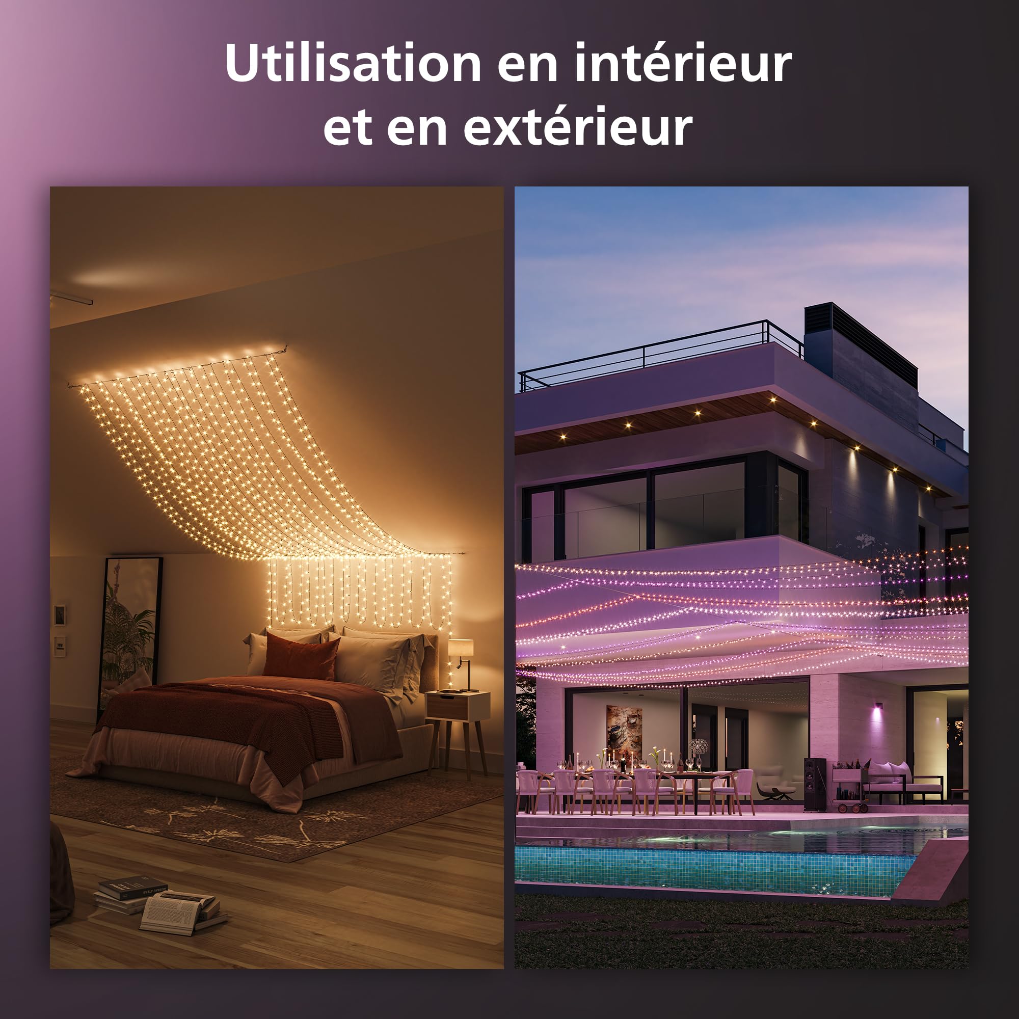 philips-hue-festavia-white-and-color-ambiance-guirlande-lumineuse-connect-e-500- image 4