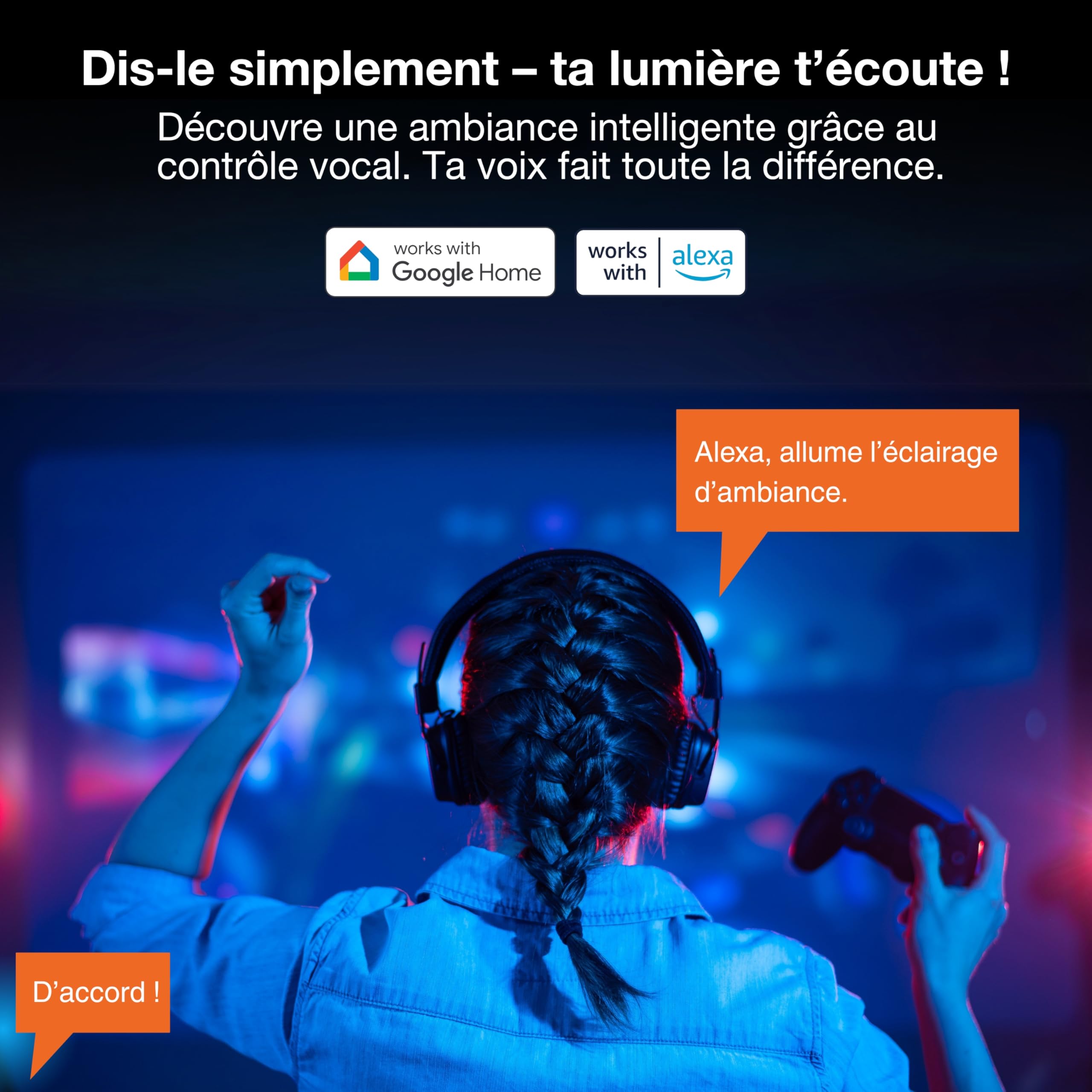 ledvance-smart-wifi-planon-magic-panneau-led-connect-24-w-2400-lm-rgb-blanc-r-gl image 8