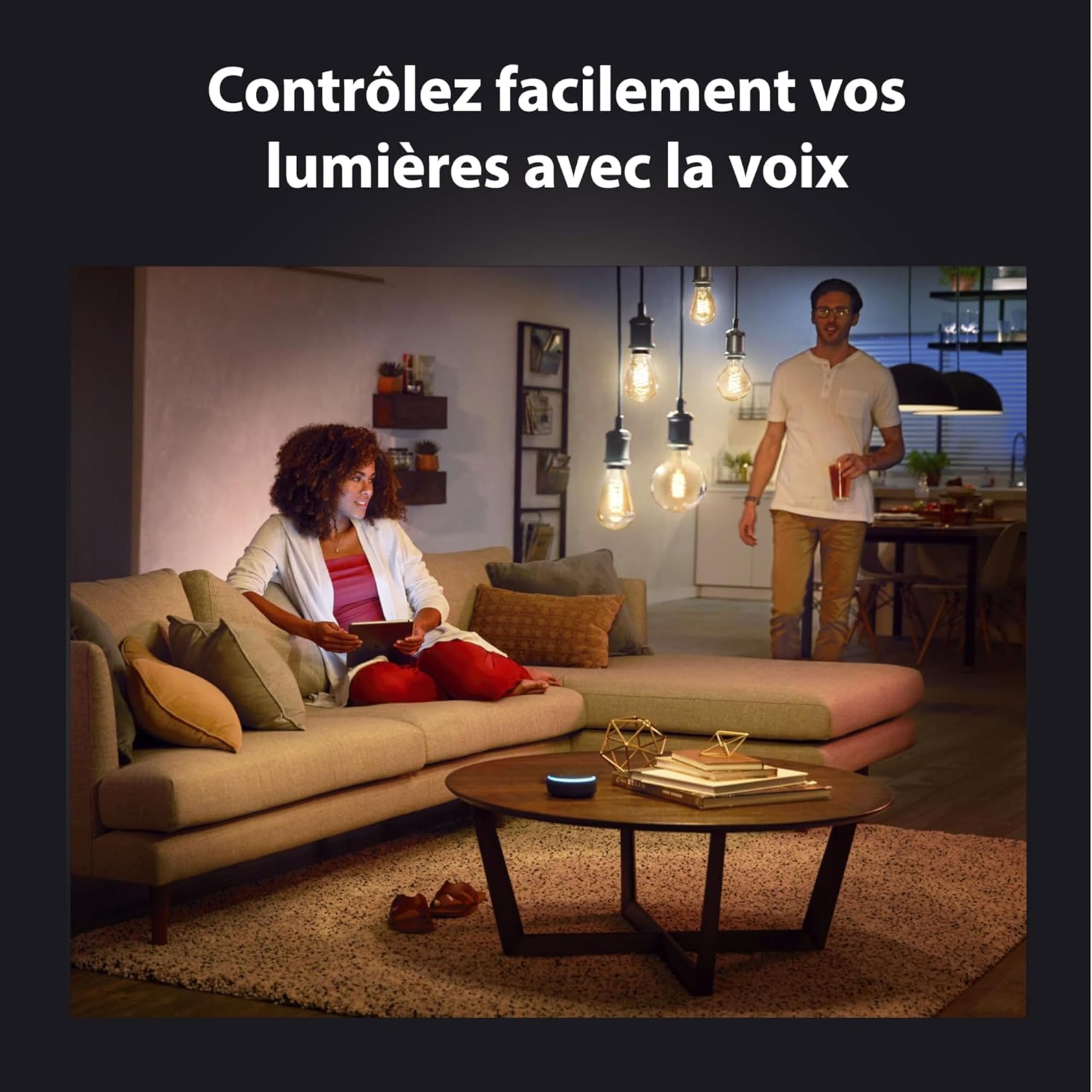 philips-hue-white-ambiance-lot-de-3-ampoules-led-connect-es-filament-e27-blancs- image 8