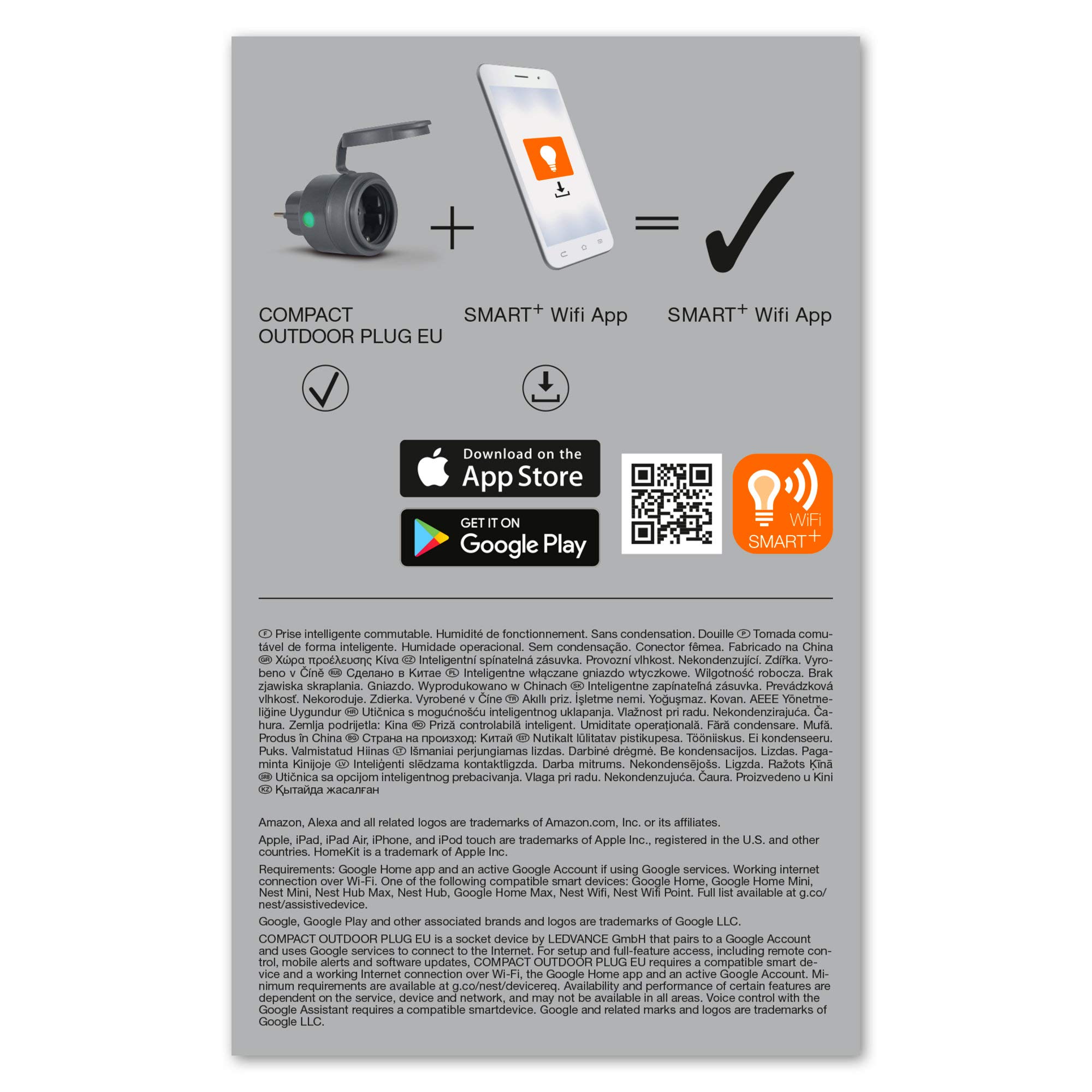 ledvance-smart-wi-fi-prise-intelligente-d-ext-rieur-plastique-jusqu-3680-w-16-a- image 5