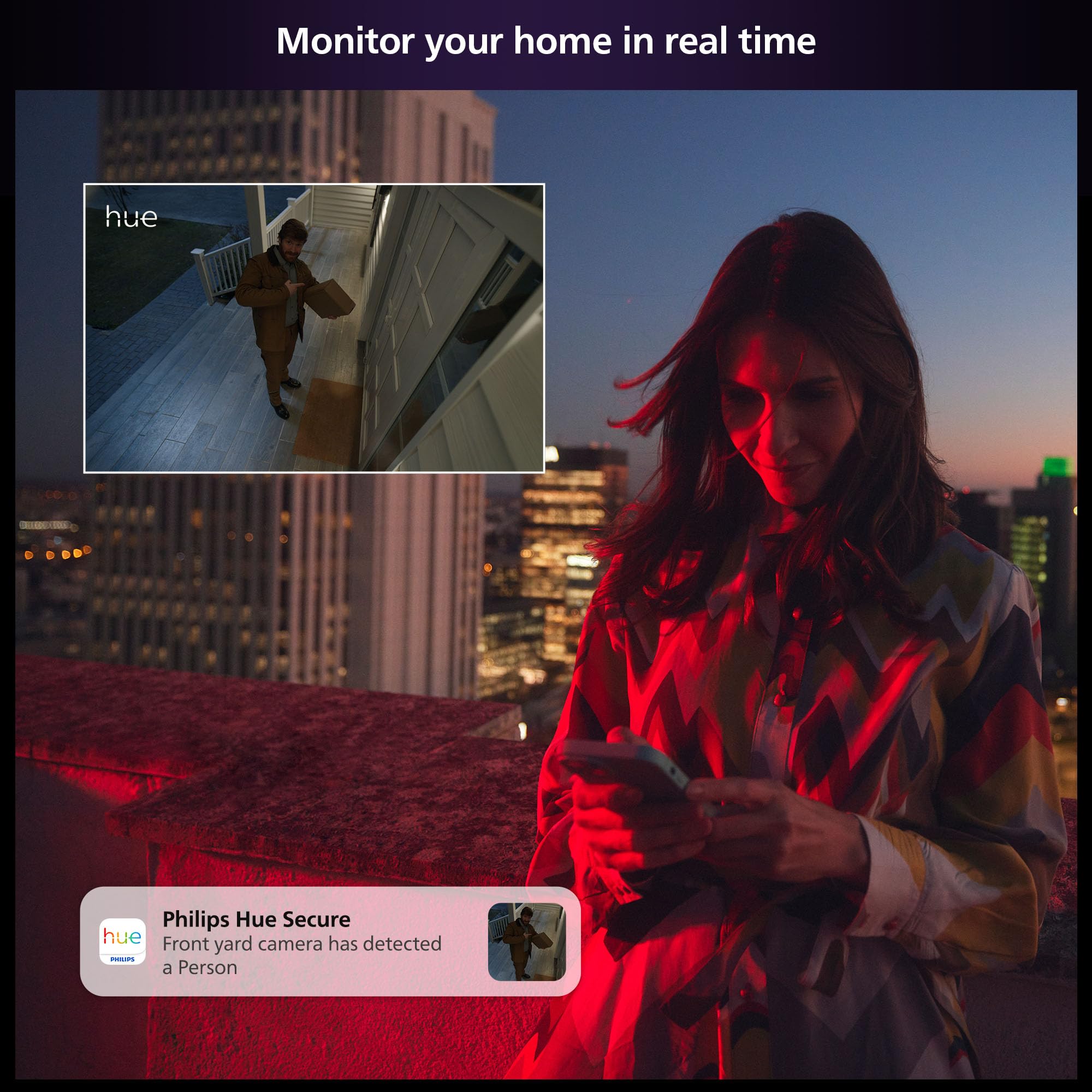 philips-hue-secure-cam-ra-de-s-curit-intelligente-filaire-1080p-int-rieur-ext-ri image 8