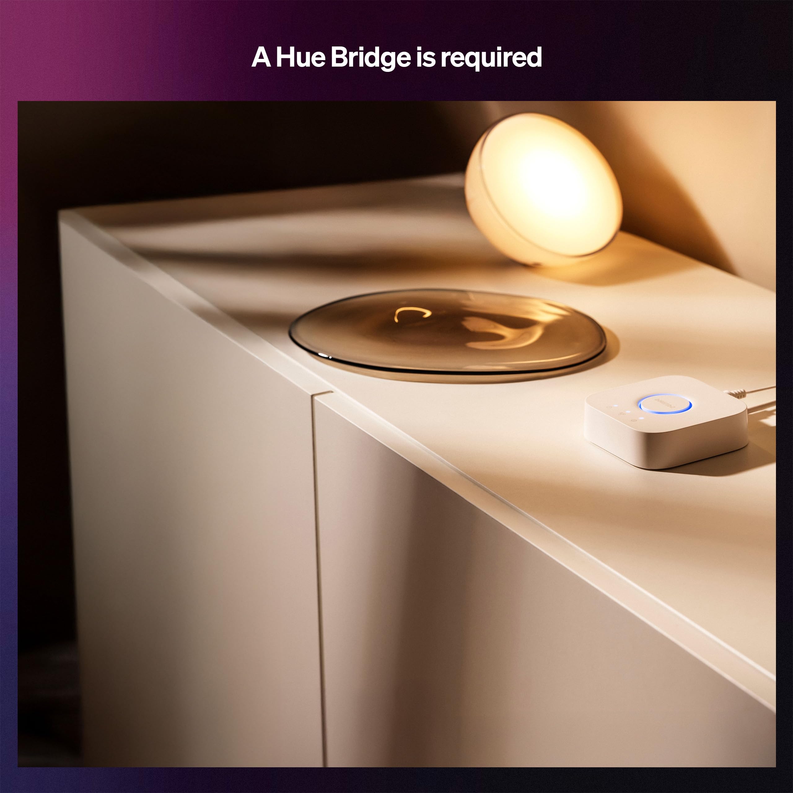 philips-hue-secure-lot-de-2-capteurs-de-contact-intelligents-blancs-pour-portes- image 6