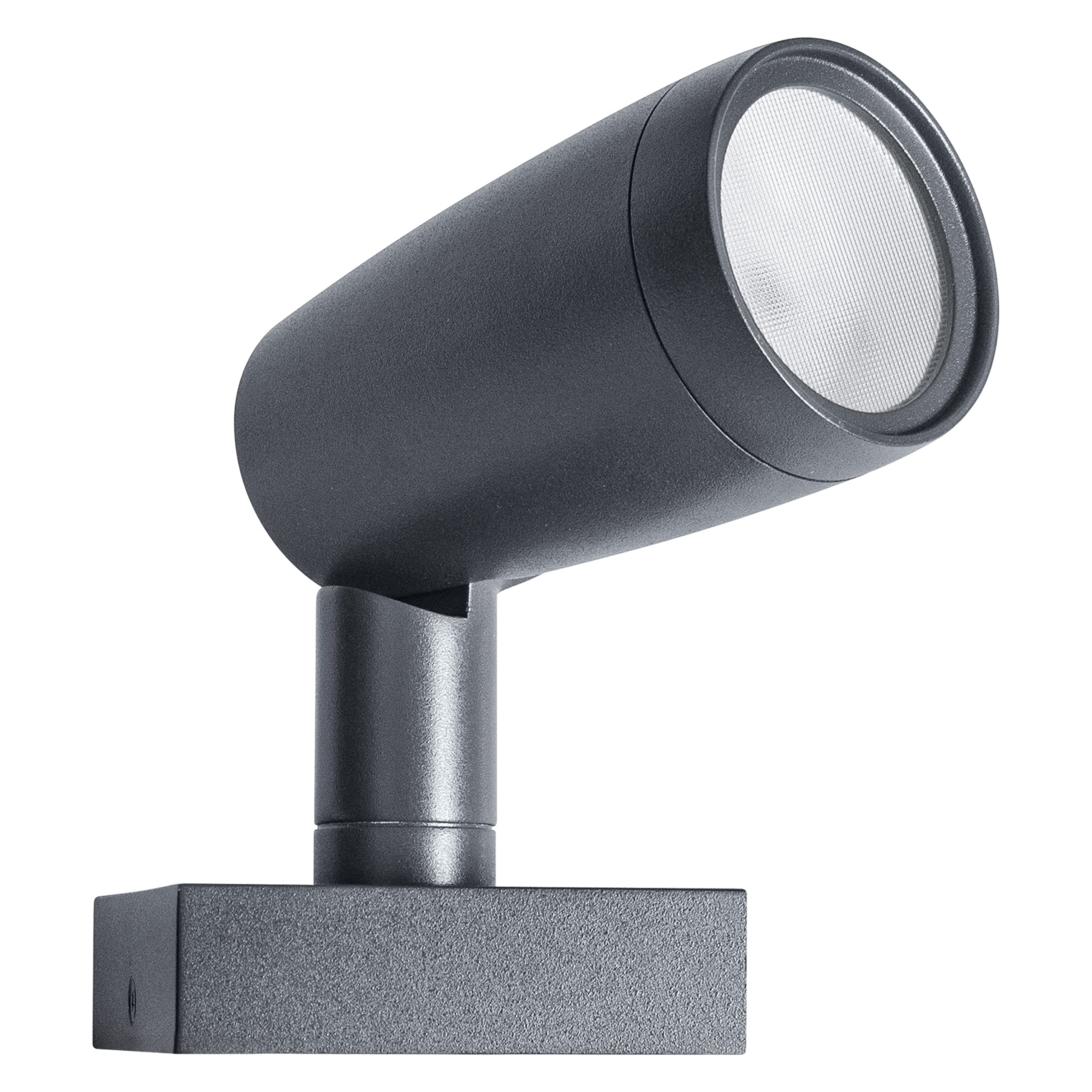 ledvance-smart-garden-spot-1p-wifi-spot-led-intelligent-ext-rieur-rvb-base-pack- image 8