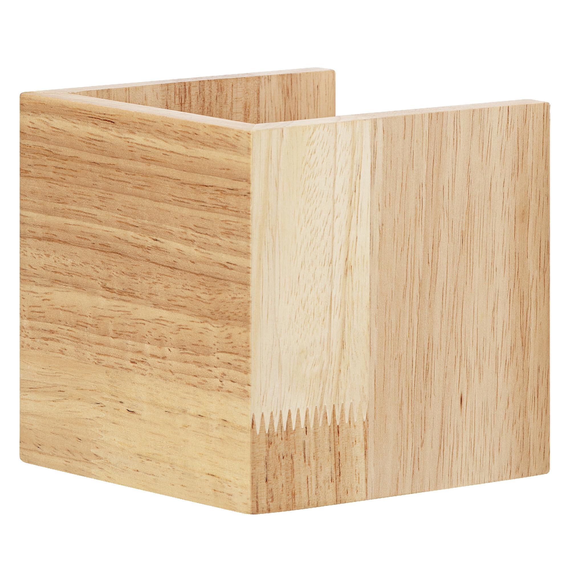 ledvance-orbis-wood-smart-wi-fi-applique-murale-int-rieure-led-dimmable-7-w-600- image 5