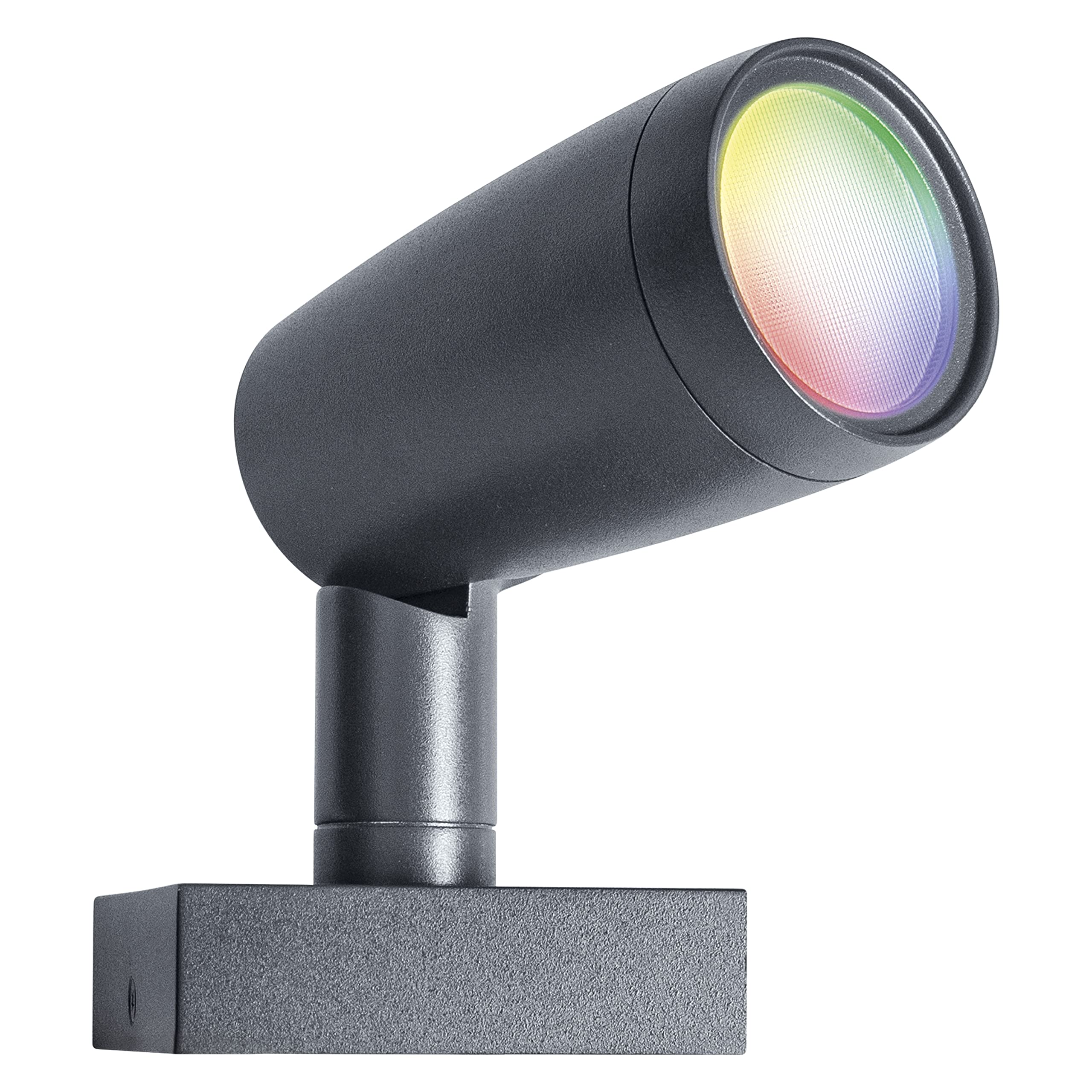 ledvance-smart-garden-spot-1p-wifi-spot-led-intelligent-ext-rieur-rvb-base-pack- image 7