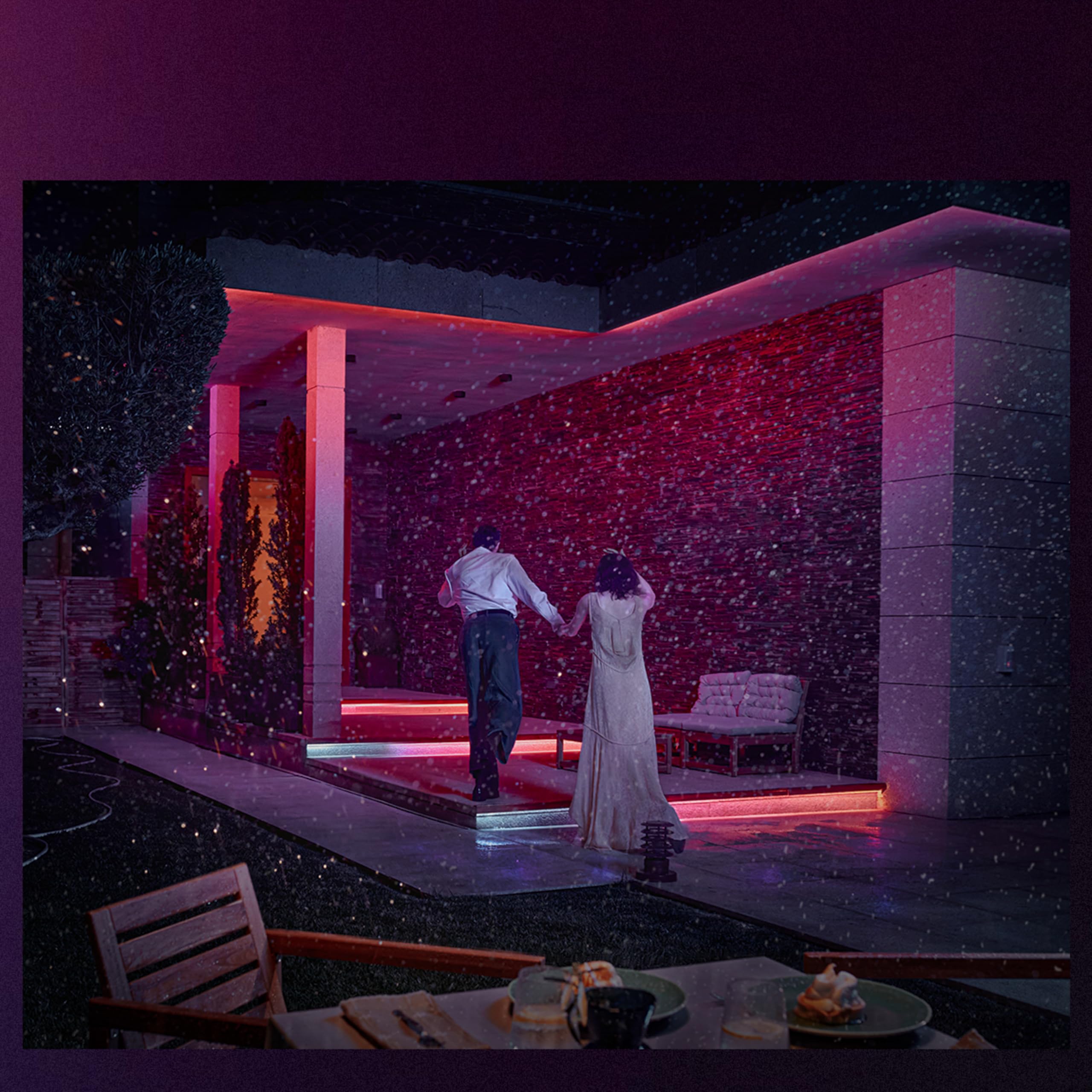 philips-hue-flux-bande-led-ext-rieure-6-m-hue-white-and-color-ambiance-lumi-re-b image 6