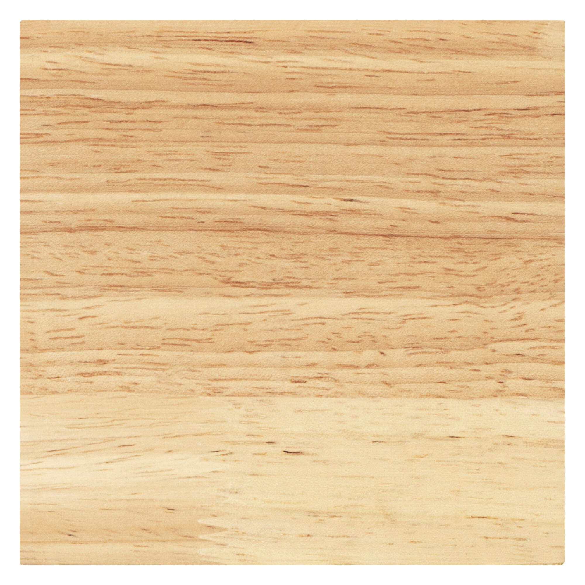 ledvance-orbis-wood-smart-wi-fi-applique-murale-int-rieure-led-dimmable-7-w-600- image 6