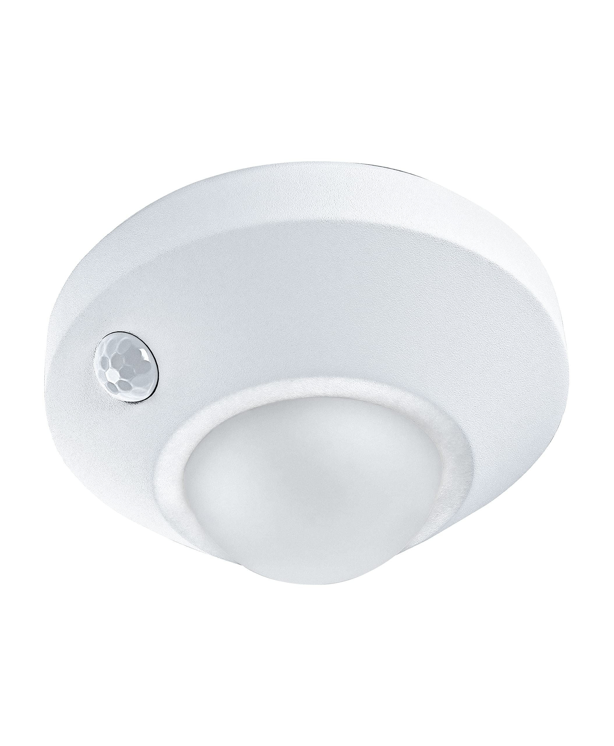 ledvance-nightlux-ceiling-veilleuse-led-piles-avec-capteur-de-mouvement-et-capte image 3