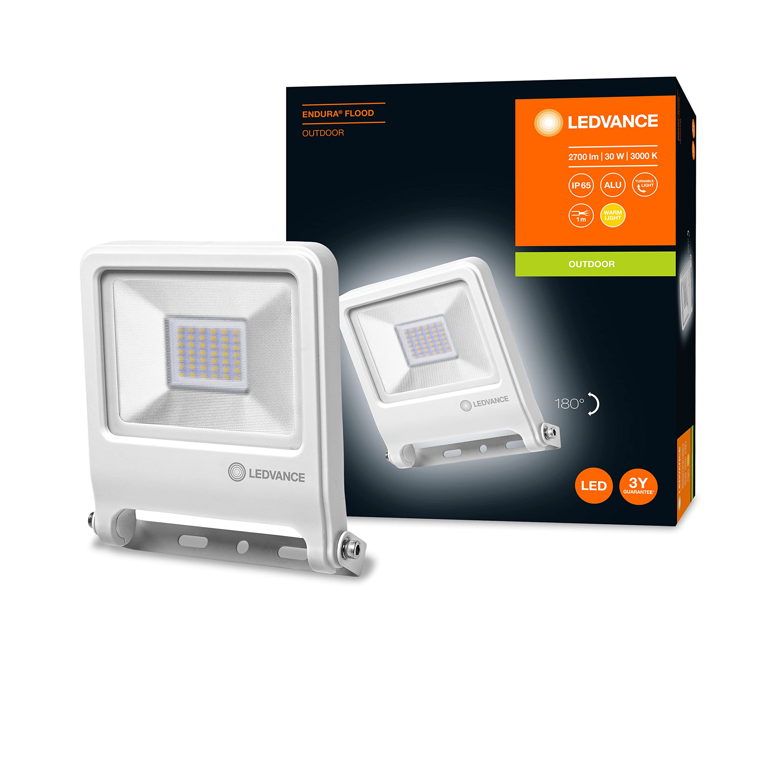 ledvance-ledvance-endura-flood-30-w-projecteur-led-ext-rieur-blanc-chaud-3000-k- image 5