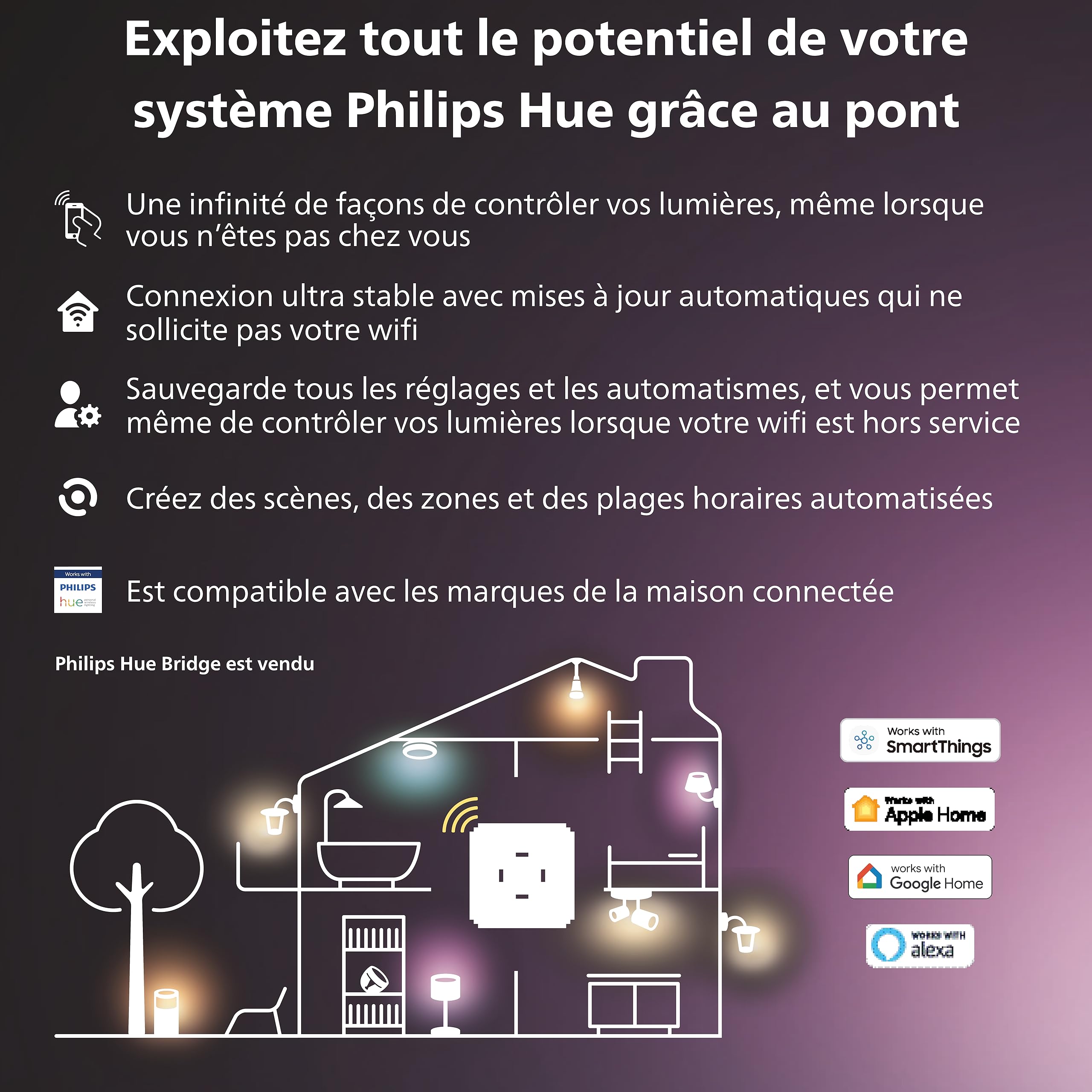 philips-hue-secure-piquet-au-sol-pour-cam-ra-de-s-curit-ext-rieure-support-avec- image 6