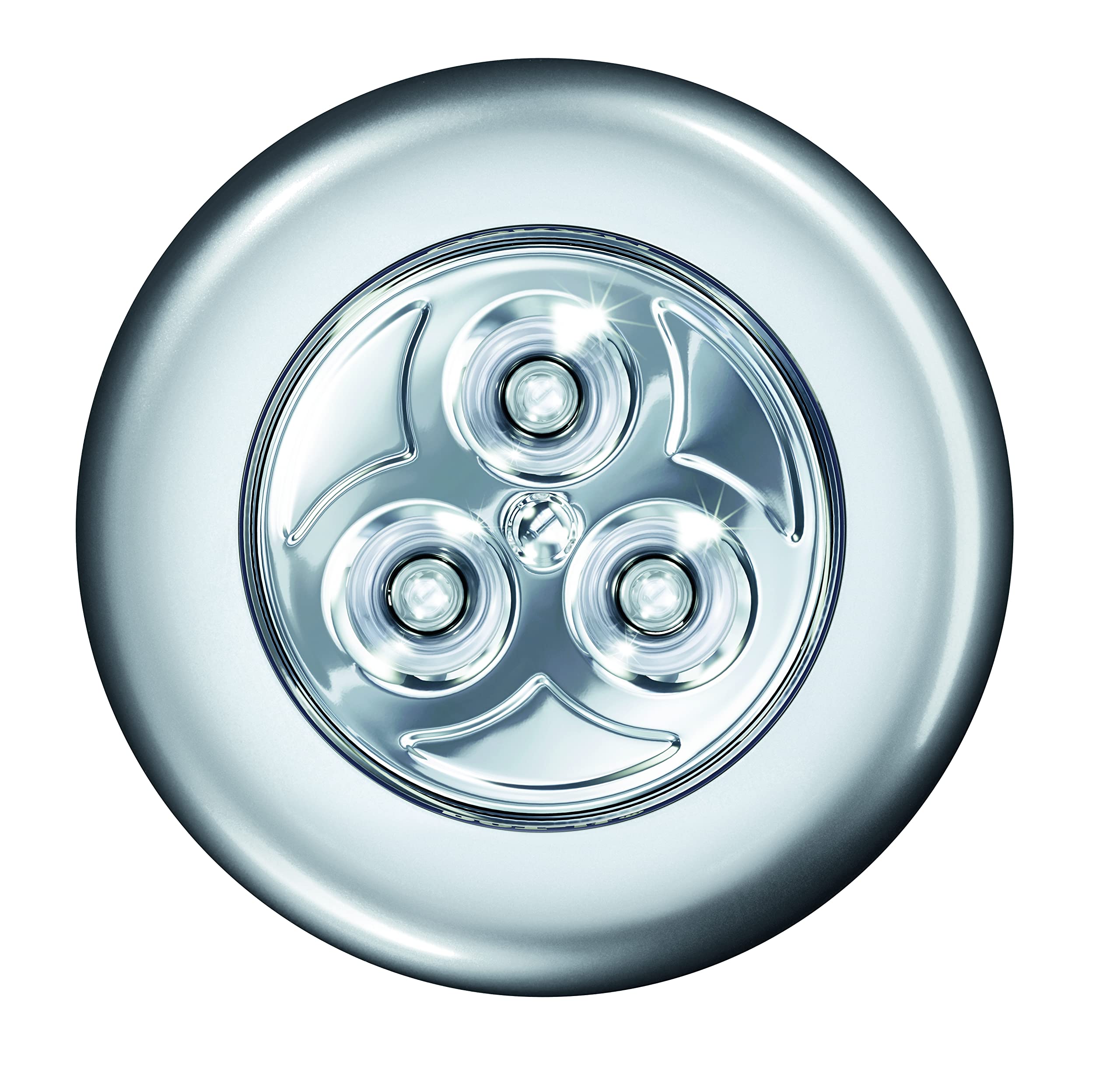 ledvance-dot-it-spot-led-autonome-aliment-par-batterie-auto-adh-sif-argent-int-r image 4