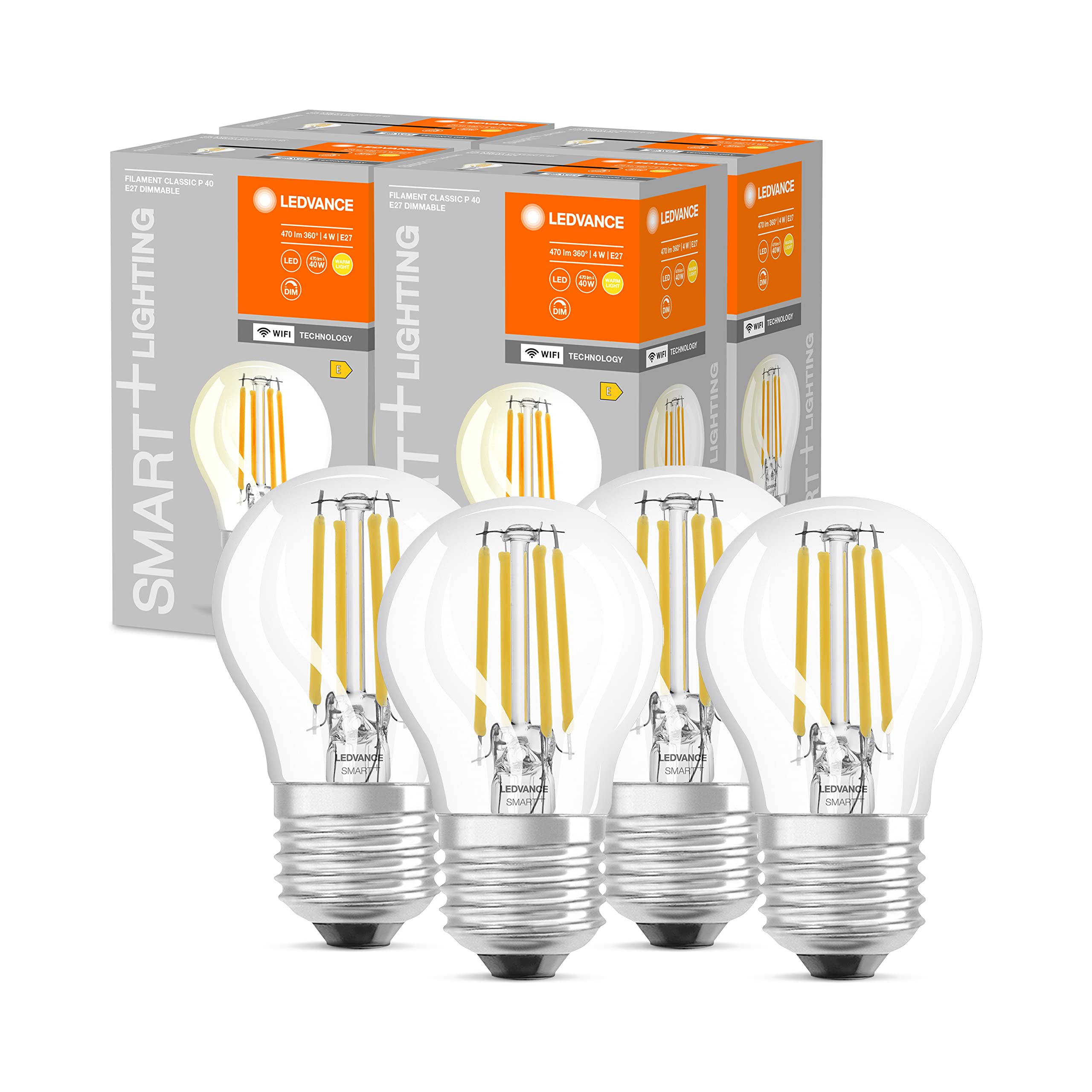 ledvance-smart-wifi-filament-ampoule-led-connect-e-wi-fi-forme-classique-blanc-c image 8