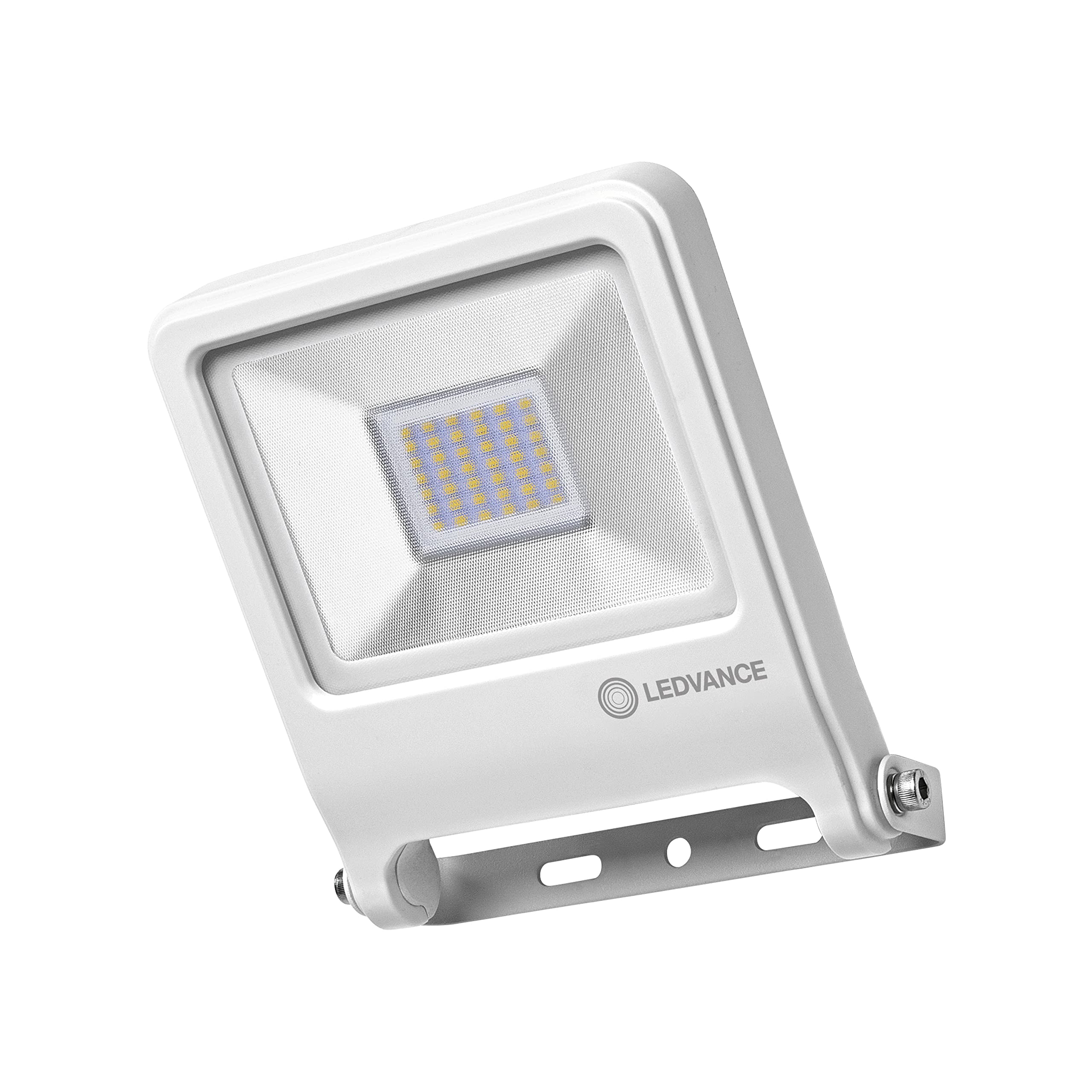 ledvance-ledvance-endura-flood-30-w-projecteur-led-ext-rieur-blanc-chaud-3000-k- image 4