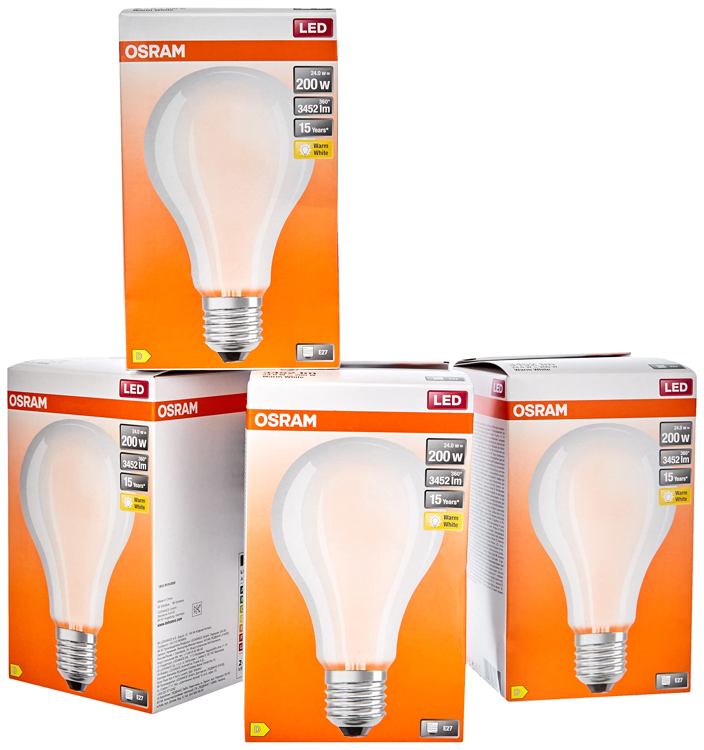 osram-ledvance-led-star-classic-a200-ampoule-led-filament-d-poli-b22d-blanc-chau image 3