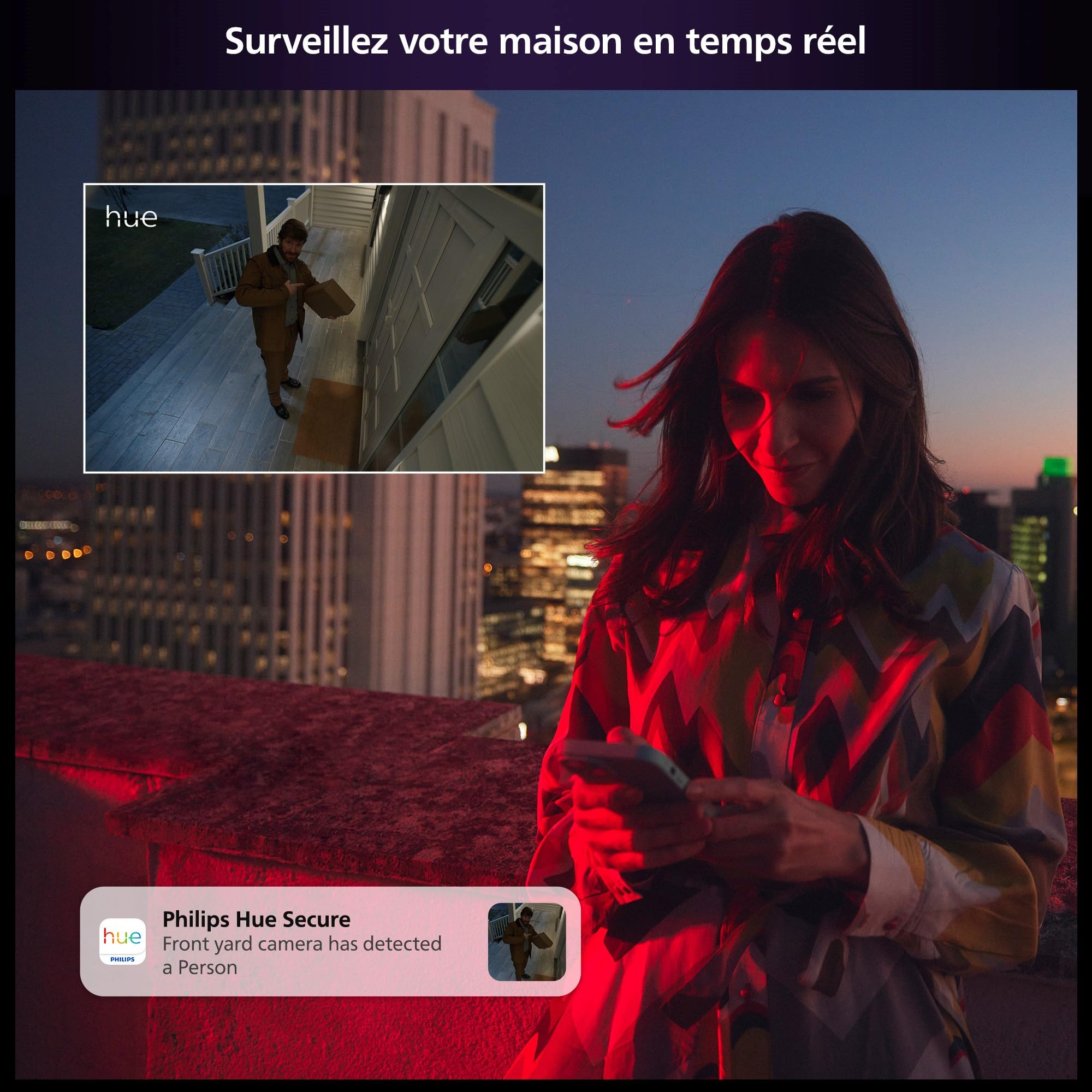 philips-hue-secure-cam-ra-de-s-curit-hd-1080p-filaire-int-rieure-ext-rieure-visi image 5