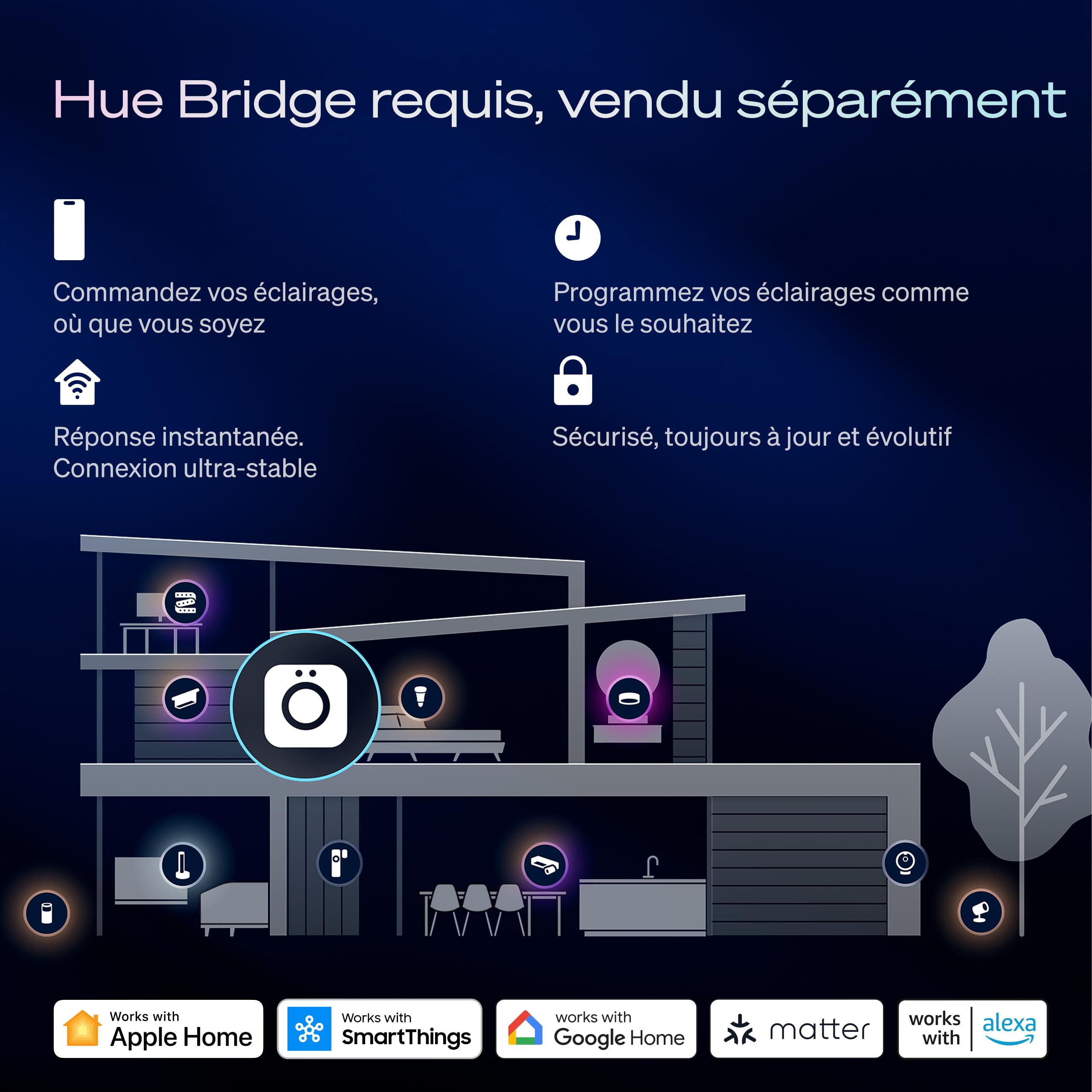 philips-hue-play-lampe-de-table-rgbwwic-led-60-cm-white-ambiance-avec-d-grad-s-m image 8