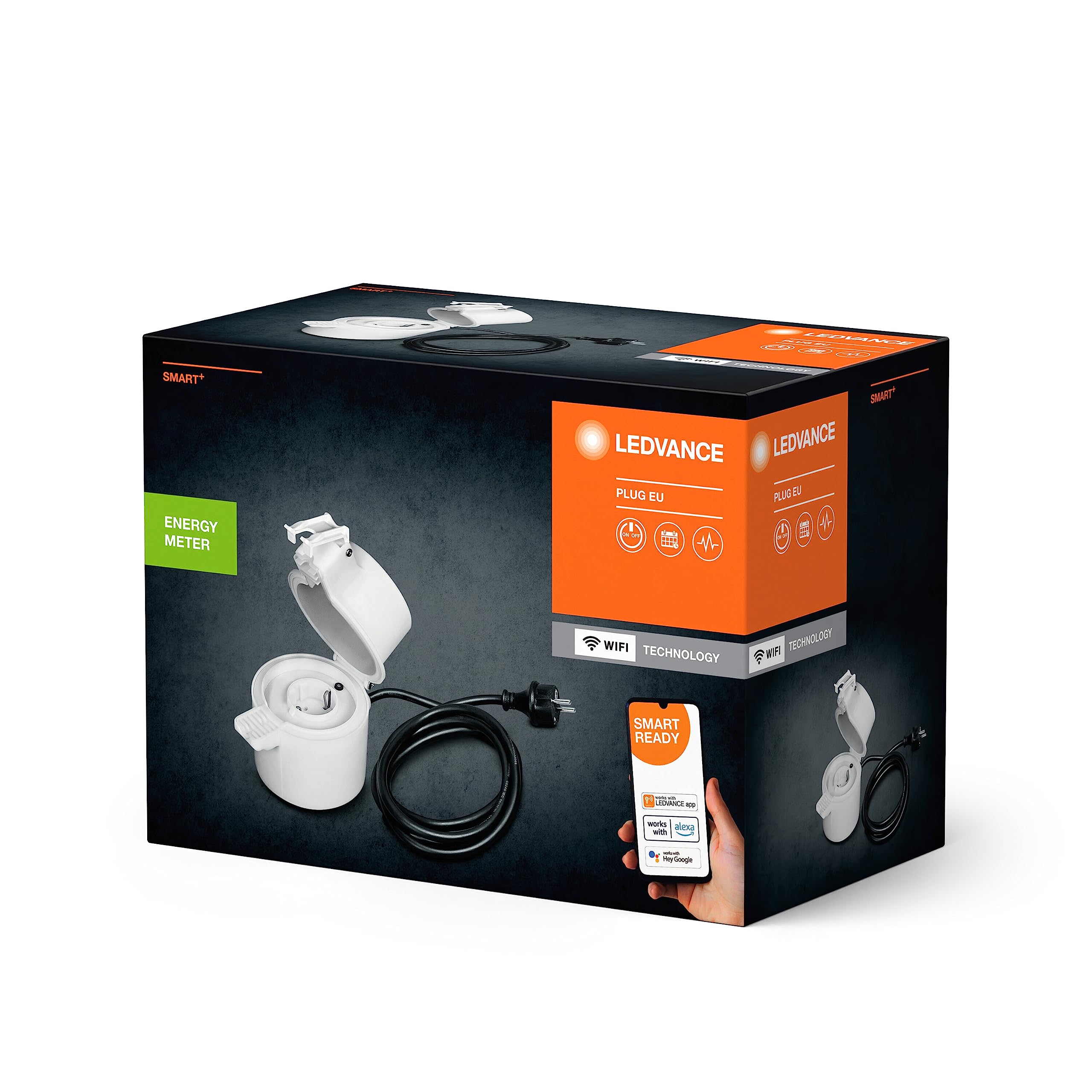 ledvance-smart-wifi-prise-connect-e-d-ext-rieur-3680w-16a-avec-c-ble-1-5-m image 4
