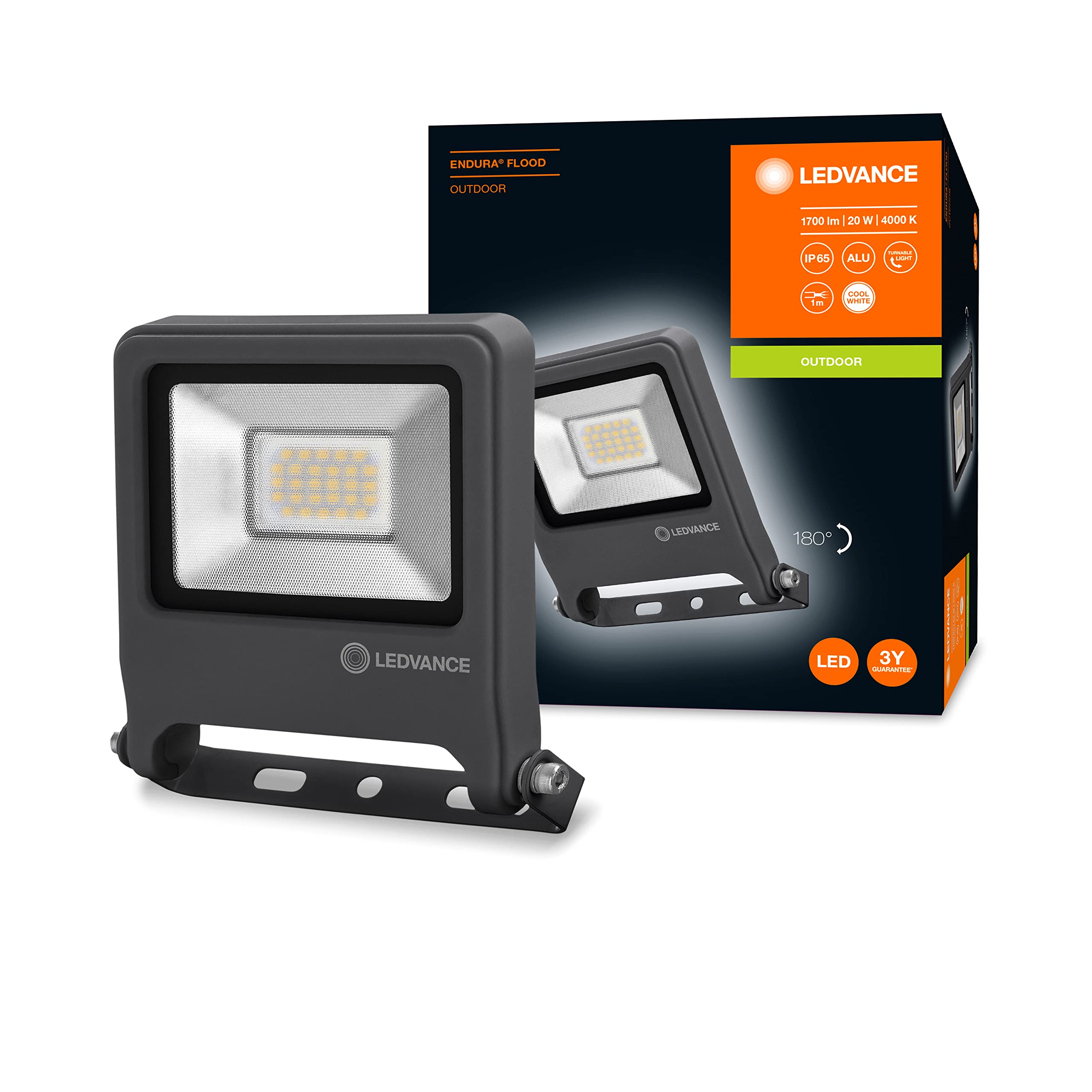 ledvance-endura-flood-20-w-projecteur-led-ext-rieur-blanc-froid-4000-k-ip65-angl image 5