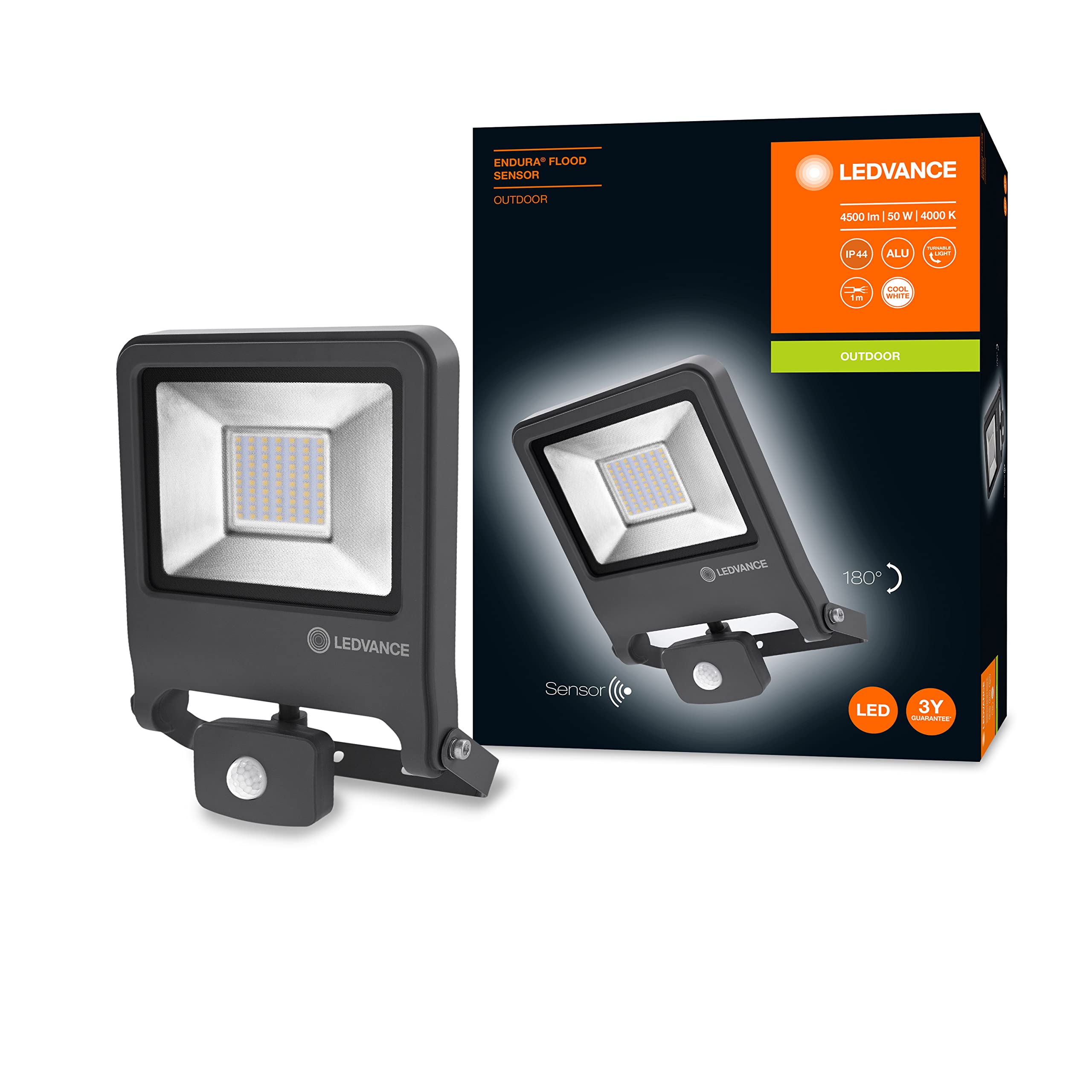ledvance-endura-flood-50-w-projecteur-led-ext-rieur-avec-capteur-de-mouvement-in image 5