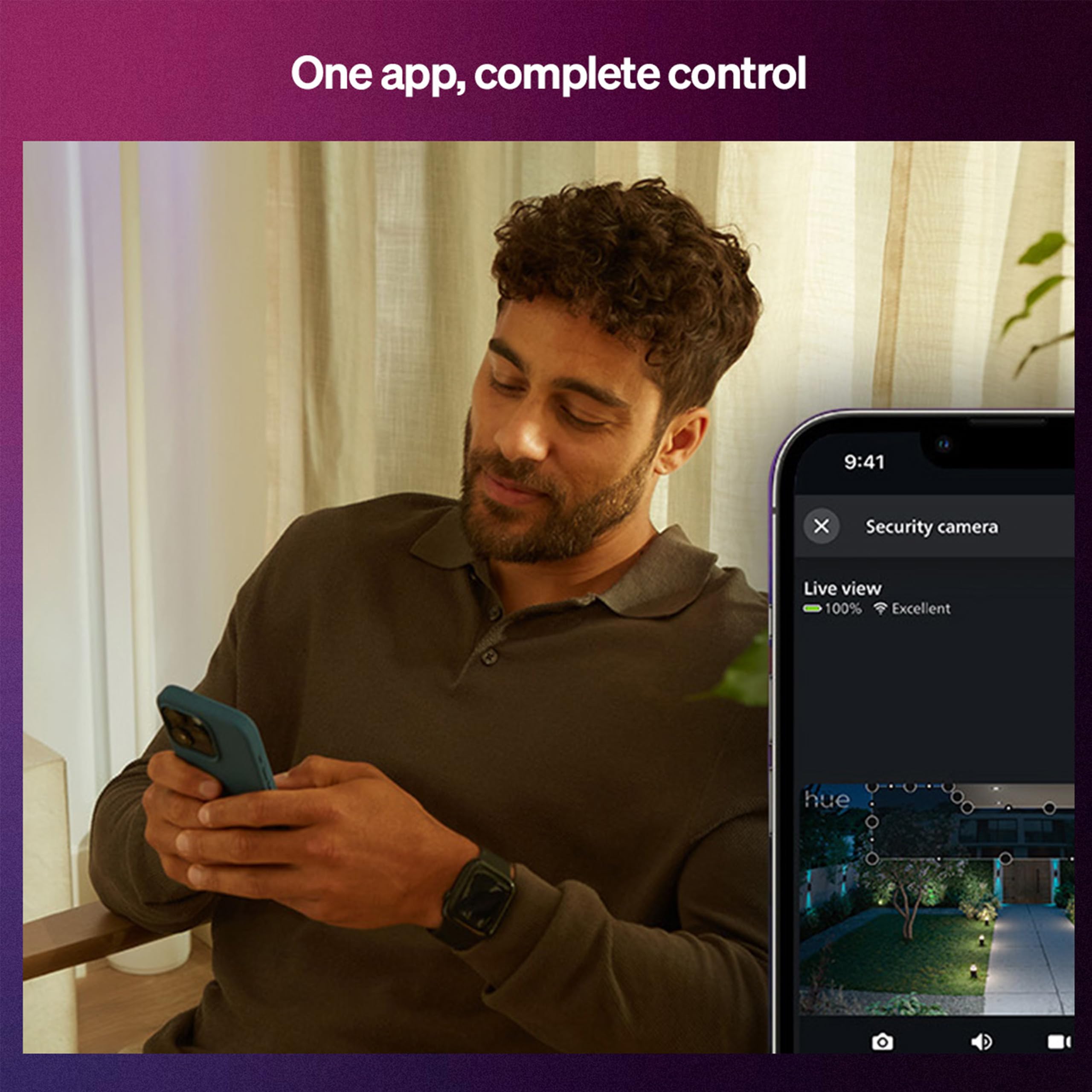 philips-hue-secure-lot-de-2-capteurs-de-contact-intelligents-blancs-pour-portes- image 5