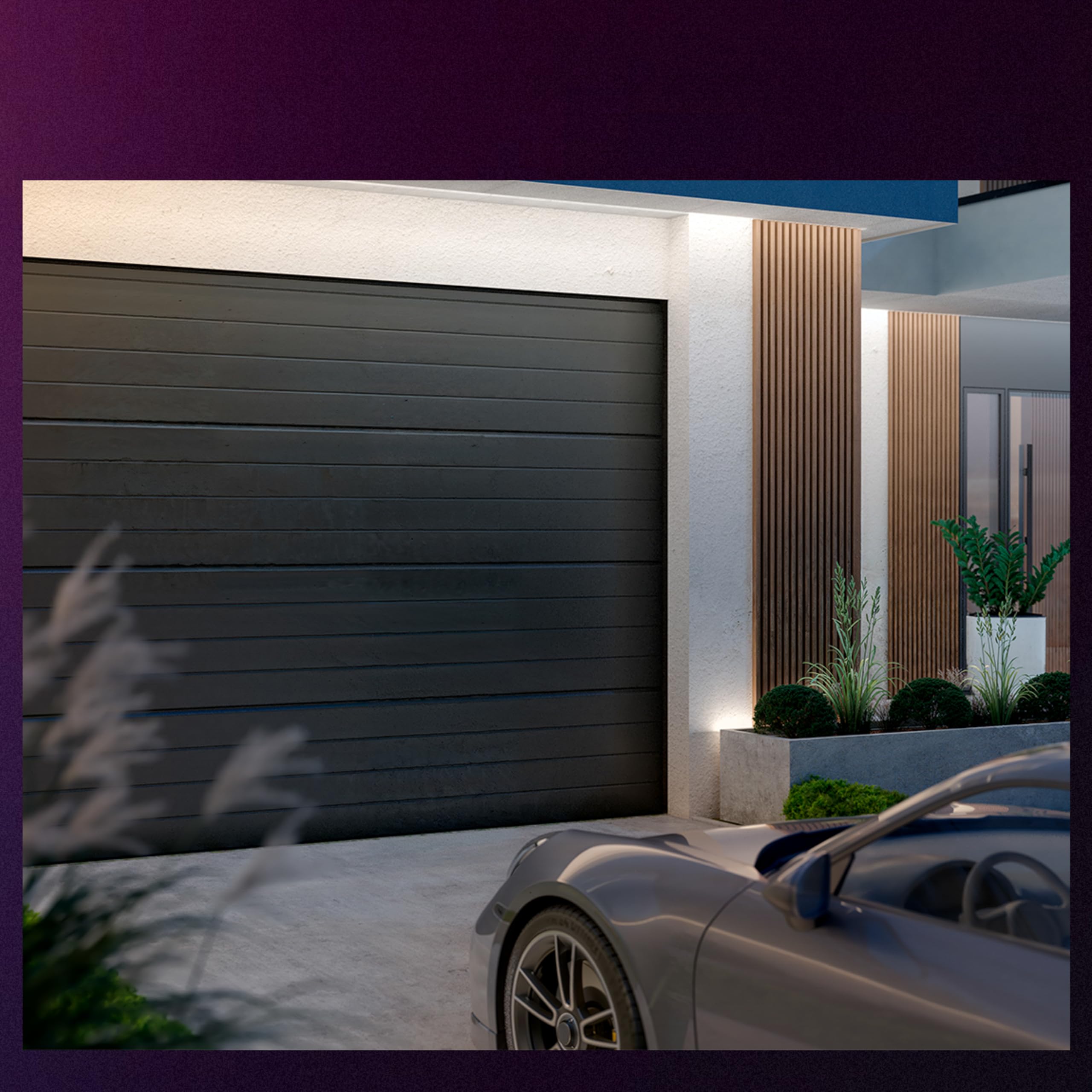 philips-hue-flux-bande-led-ext-rieure-6-m-hue-white-and-color-ambiance-lumi-re-b image 4