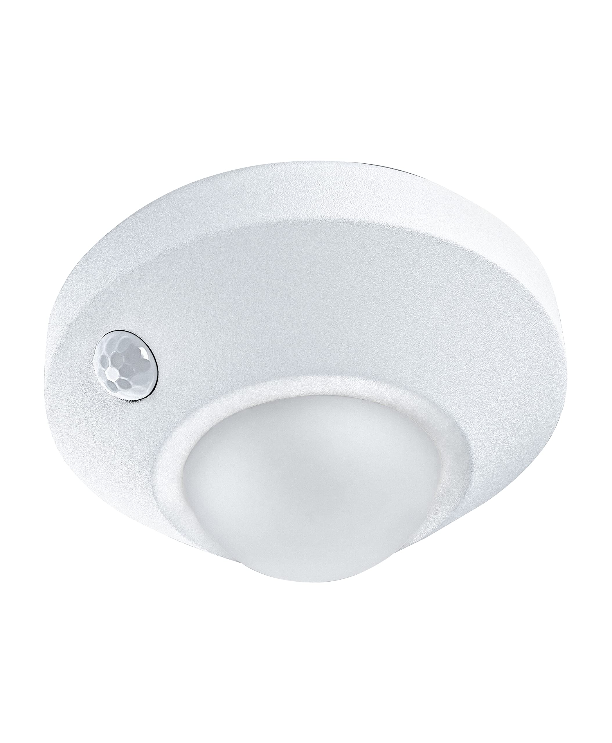 ledvance-nightlux-ceiling-veilleuse-led-piles-avec-capteur-de-mouvement-et-capte image 1
