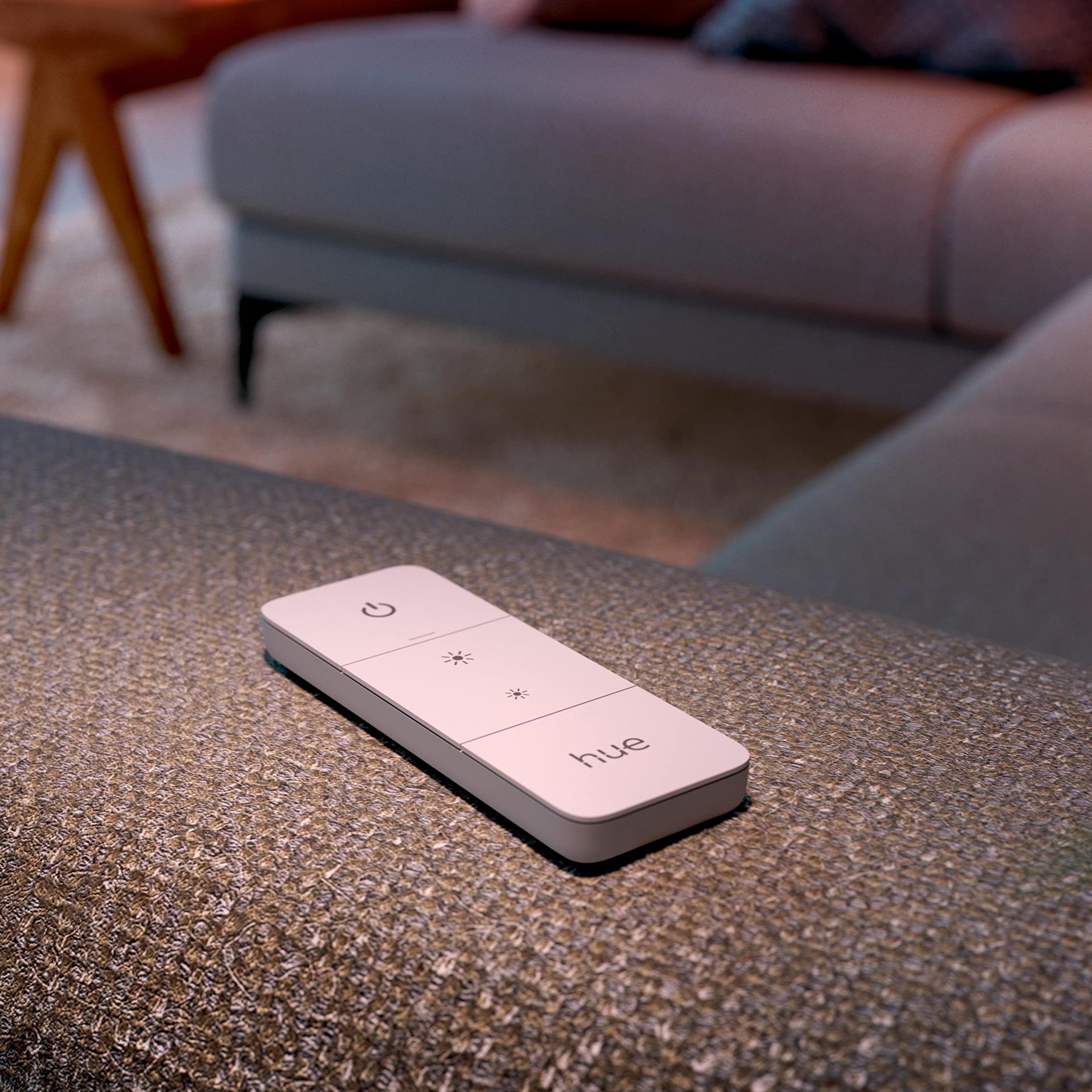 philips-hue-pack-variateur-de-lumi-re-hue-d-tecteur-de-mouvement-int-rieur-contr image 7