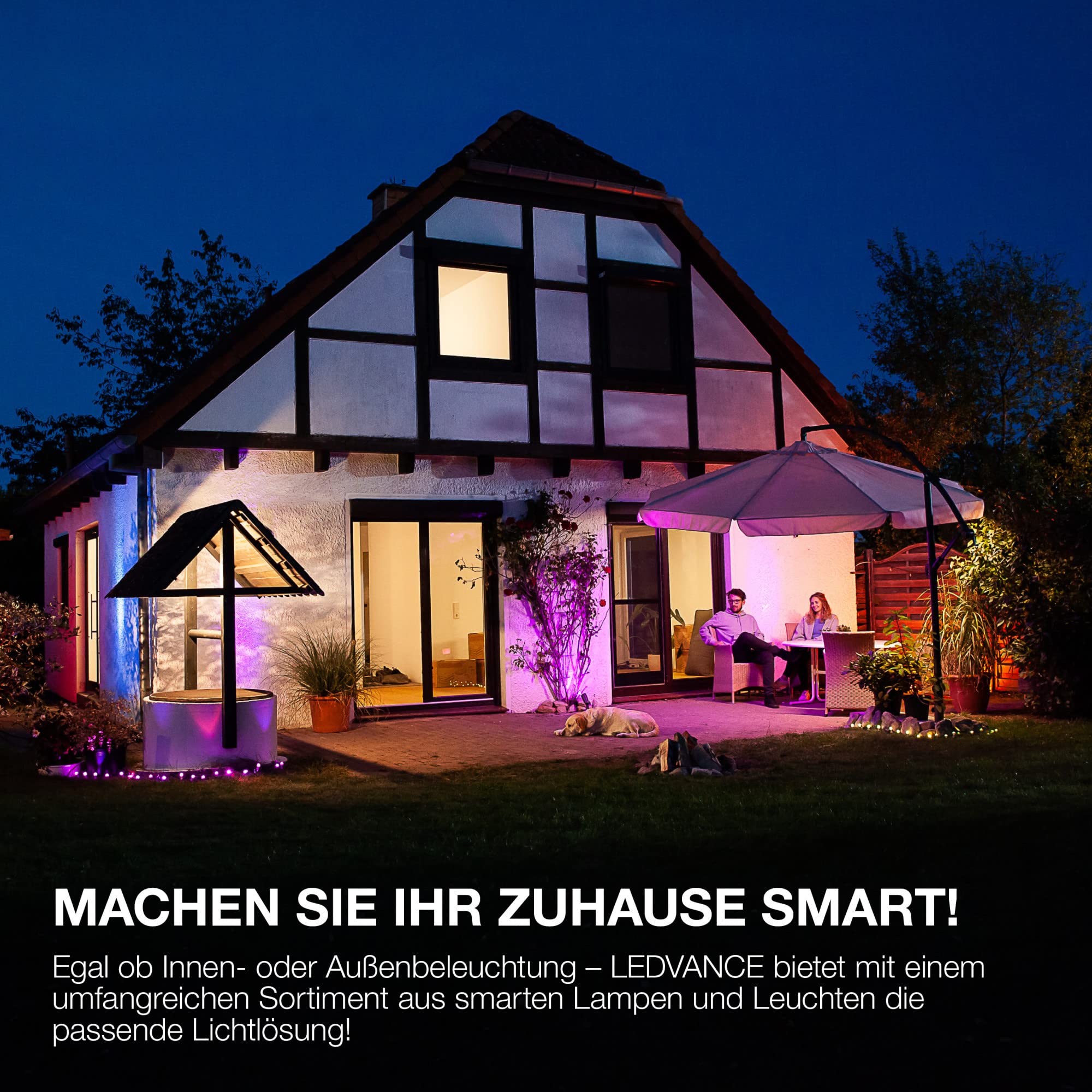 ledvance-smart-wifi-prise-connect-e-avec-mesure-de-consommation-compatible-googl image 4