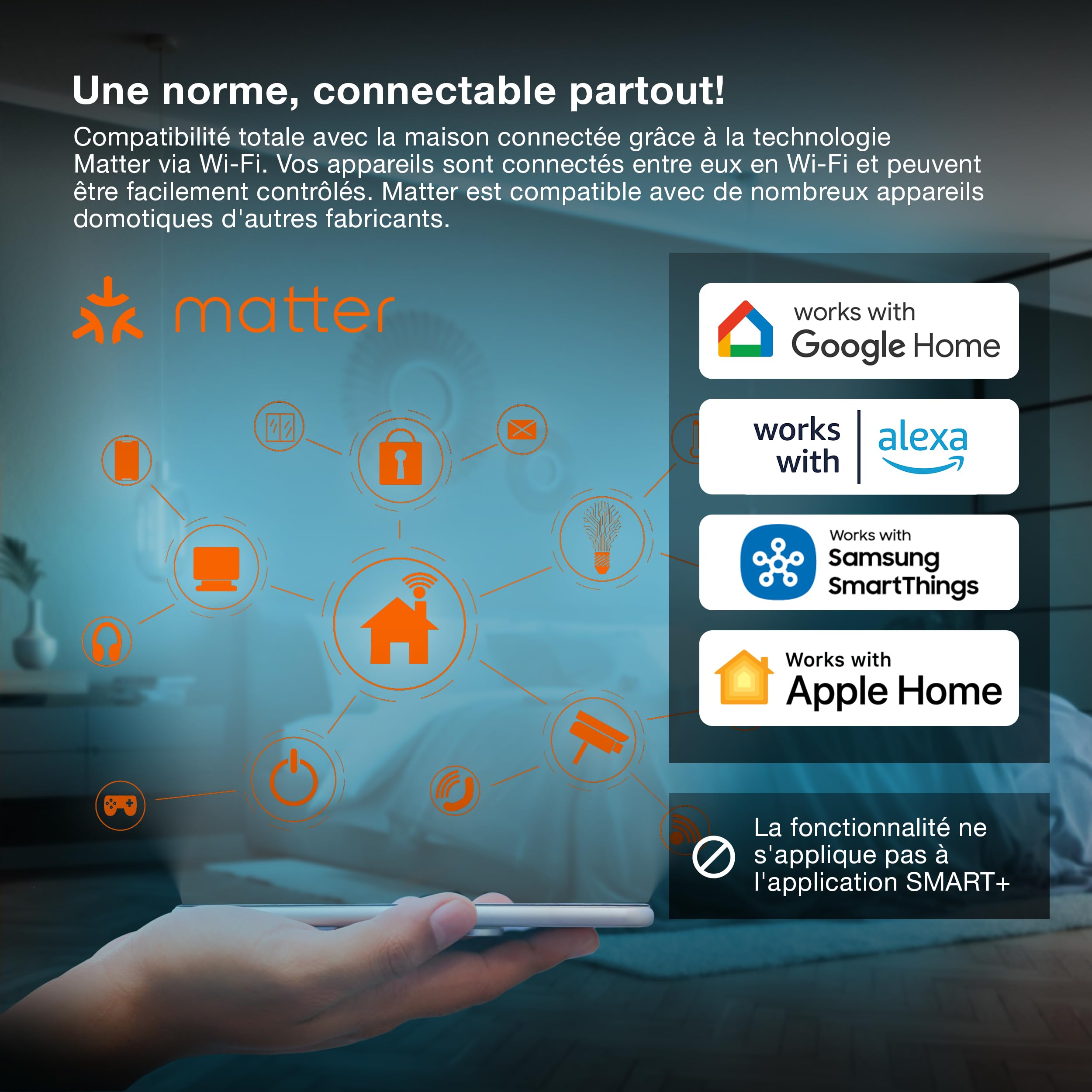 osram-ledvance-prise-intelligente-wifi-avec-matter-compatible-alexa-google-home- image 3