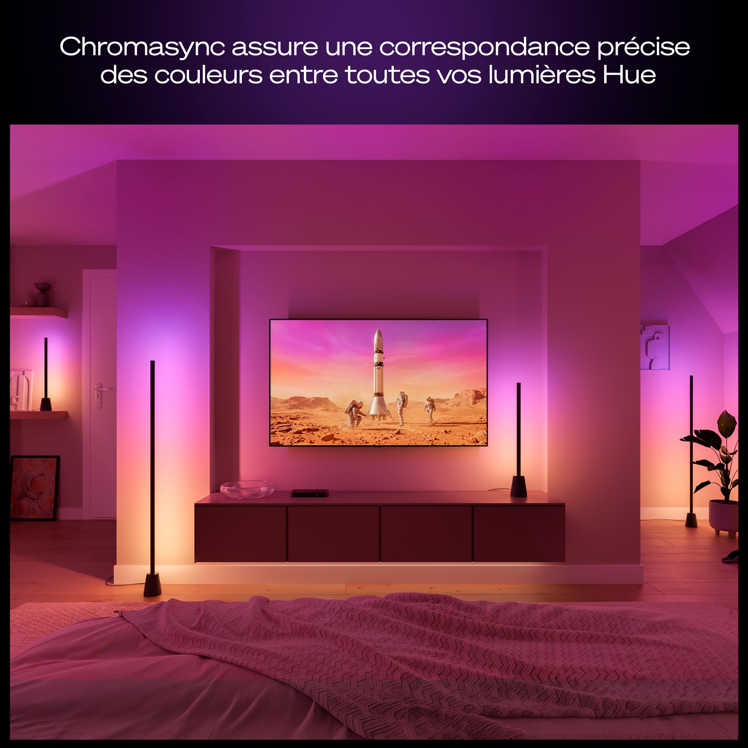 philips-hue-play-lampadaire-led-connect-122-cm-barre-rgbwwic-white-ambiance-d-gr image 4