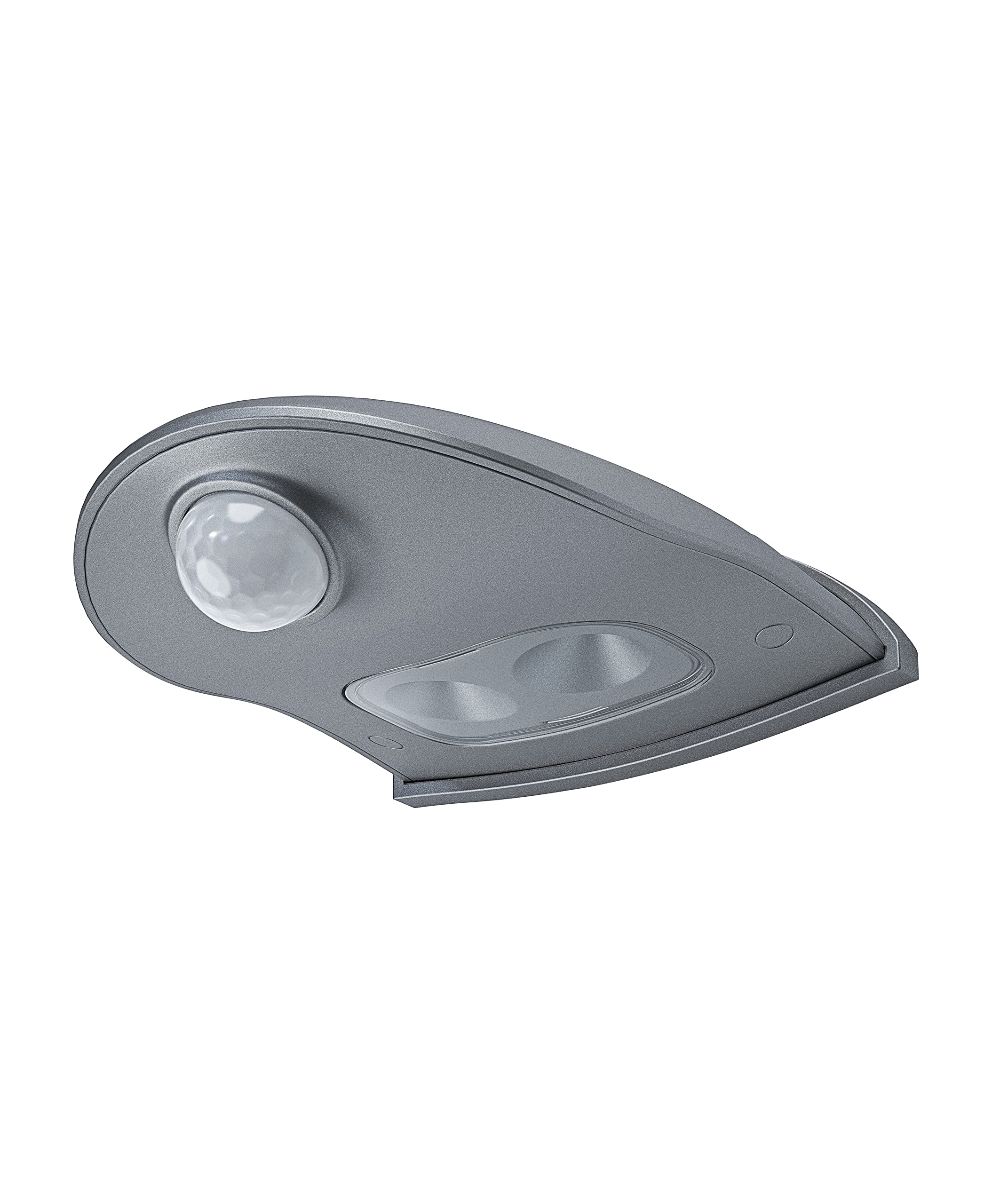ledvance-door-led-down-0-95-w-luminaire-led-aliment-par-batterie-4-5-v-capteur-j image 1
