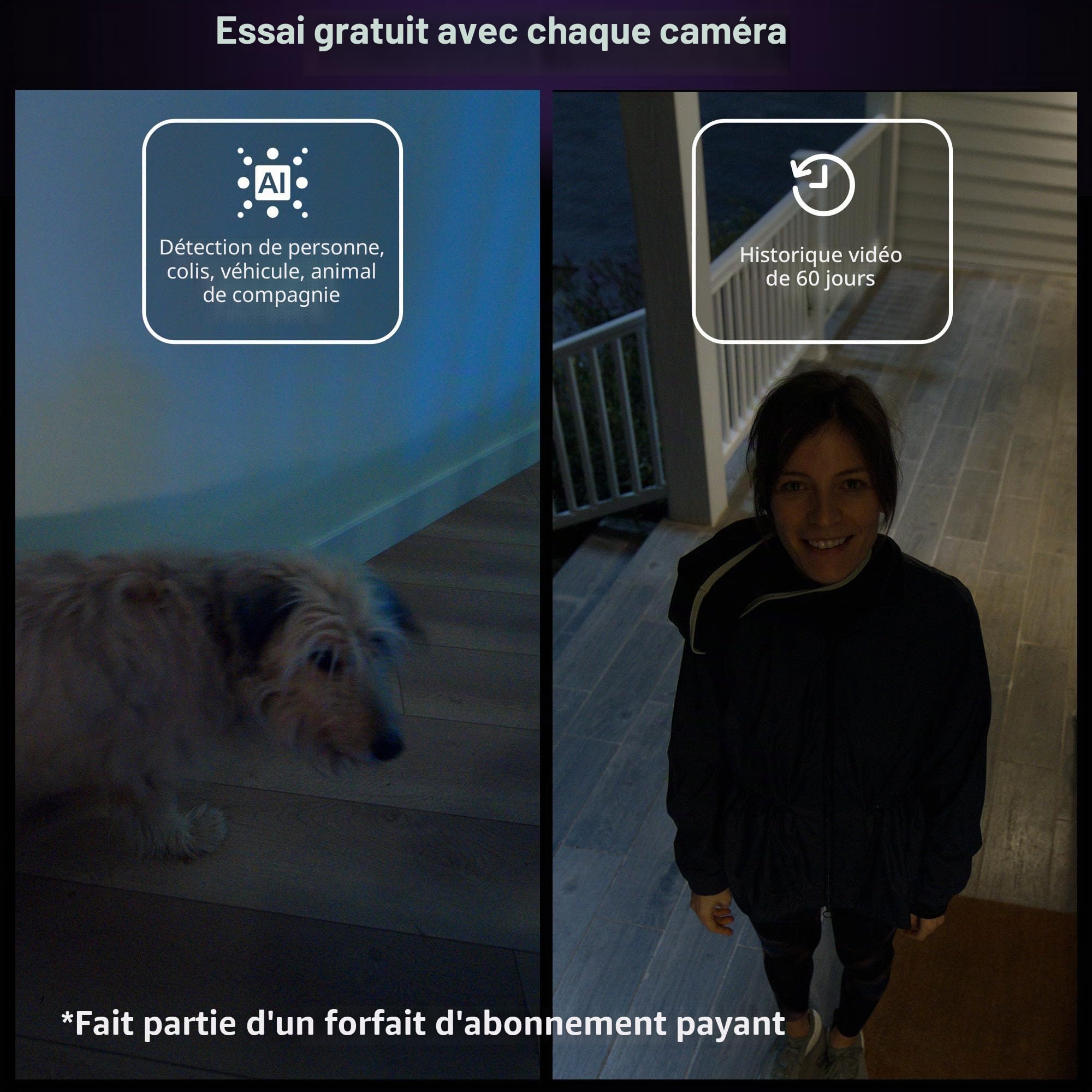 philips-hue-secure-cam-ra-de-s-curit-domestique-sans-fil-1080p-aliment-e-par-pil image 8