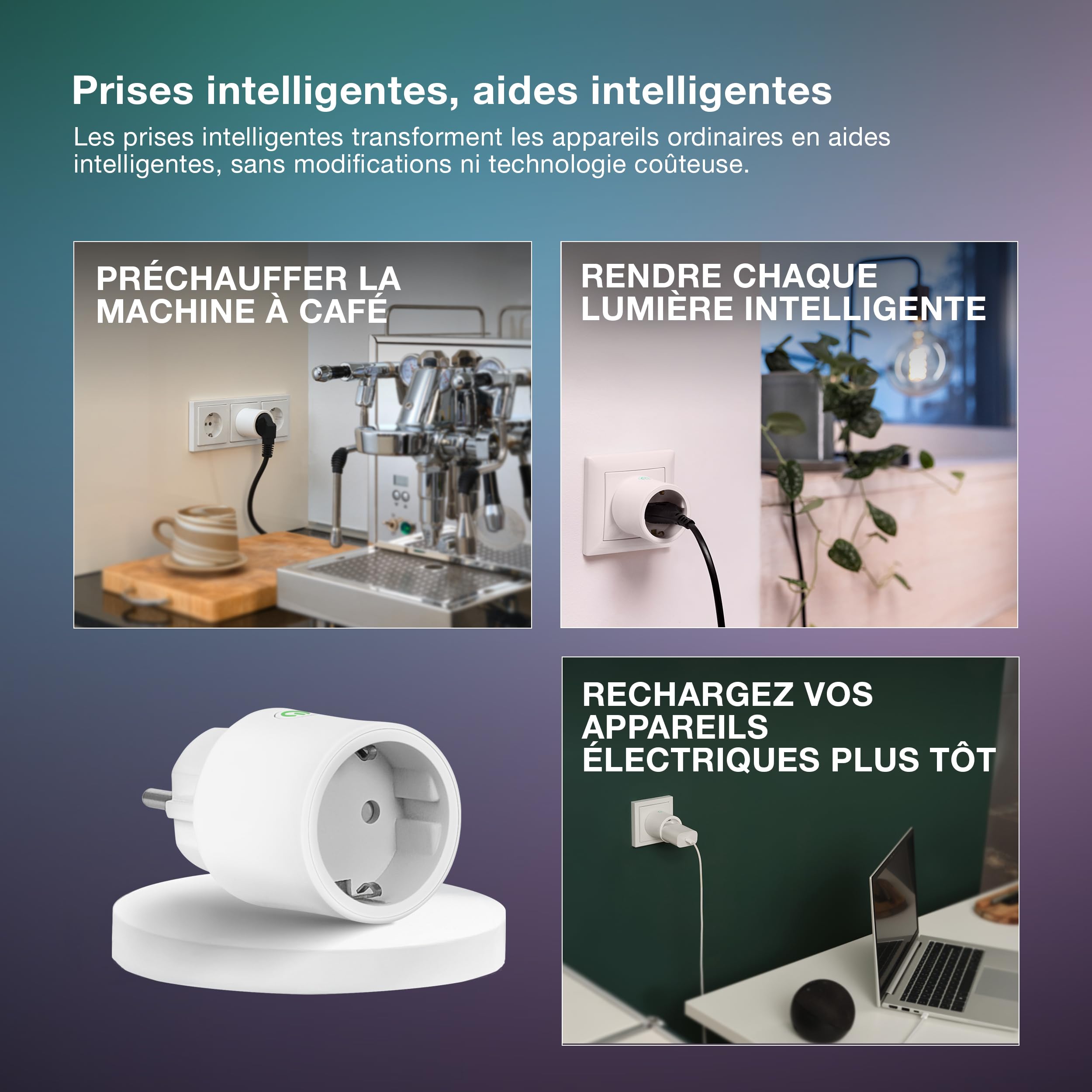 osram-ledvance-prise-intelligente-wifi-avec-matter-compatible-alexa-google-home- image 4