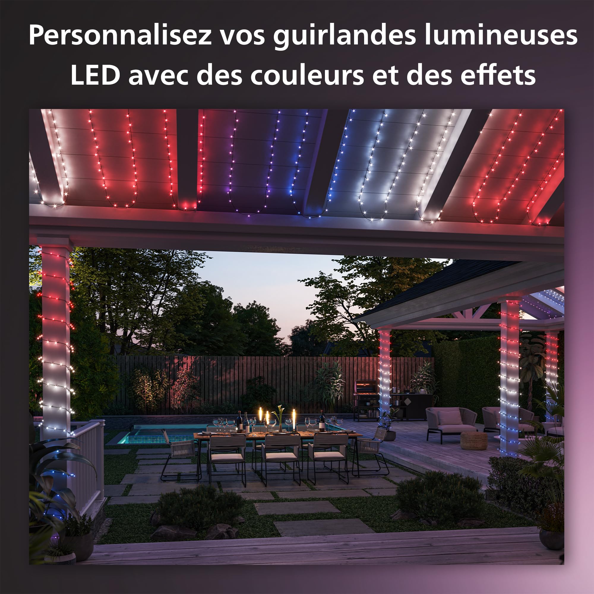 philips-hue-festavia-white-and-color-ambiance-guirlande-lumineuse-connect-e-500- image 5
