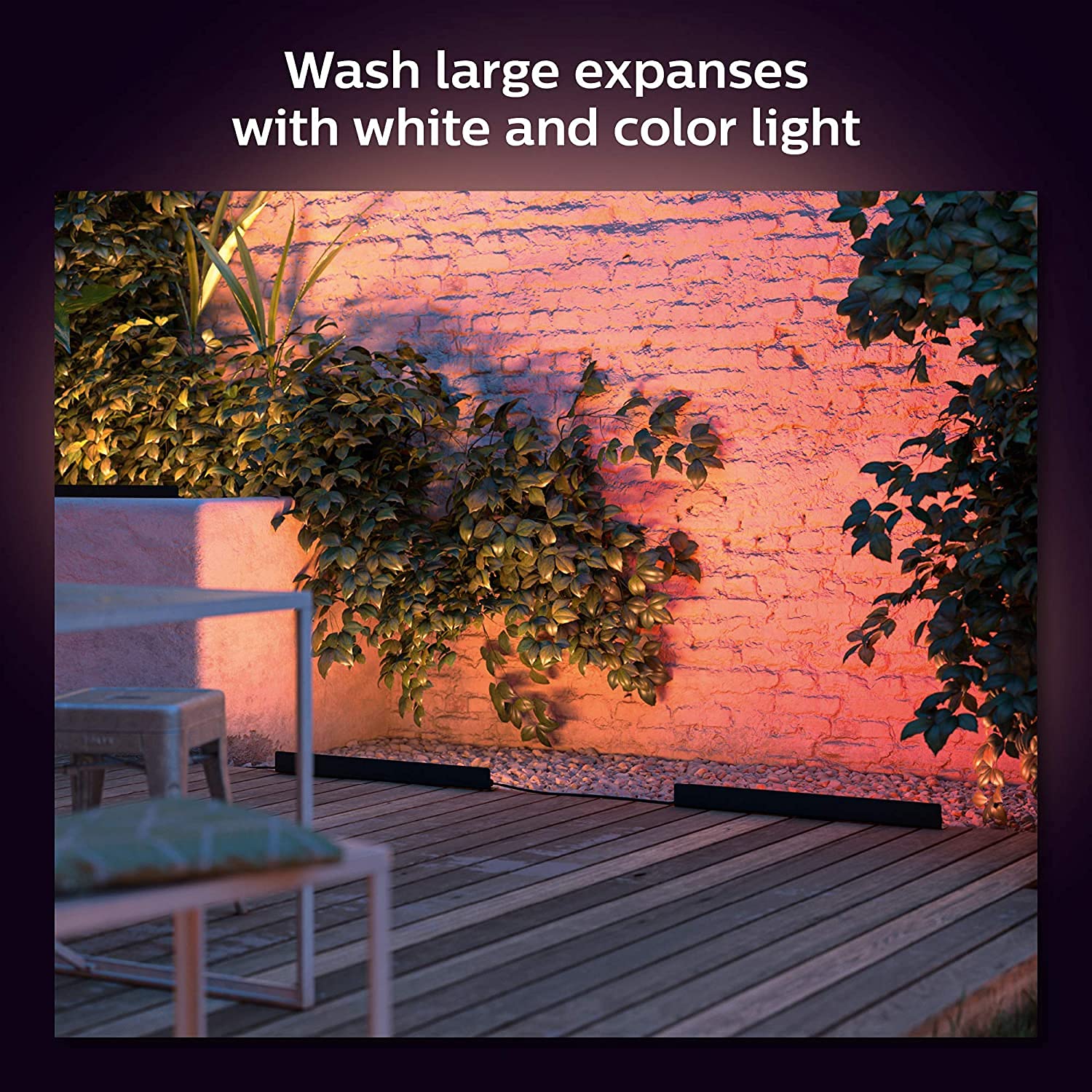 philips-hue-white-and-color-ambiance-amarant-spot-lin-aire-915005843401-lily-spo image 4