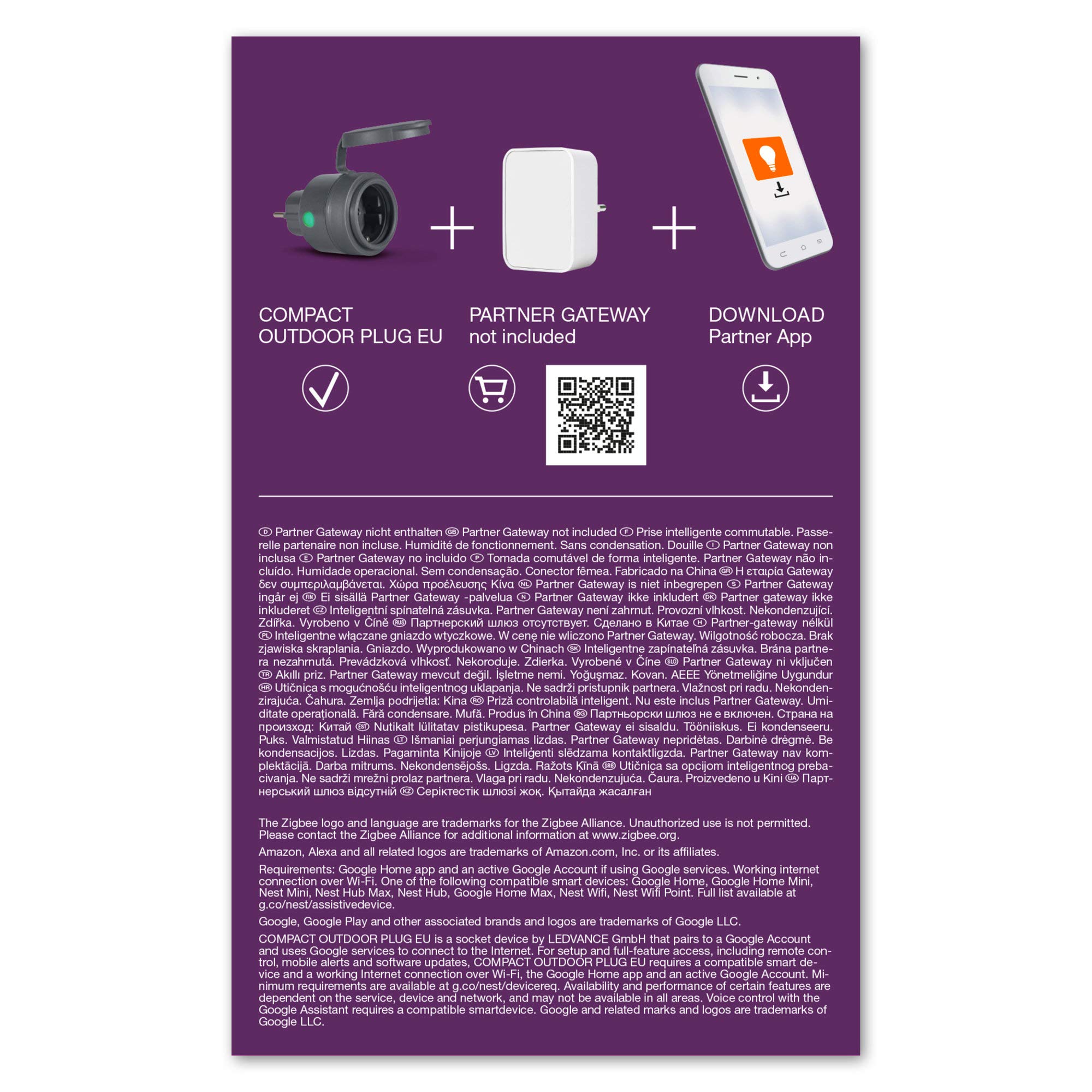 ledvance-smart-plug-zigbee-ext-rieur-prise-intelligente-compacte-ip44-3680w-16a- image 5