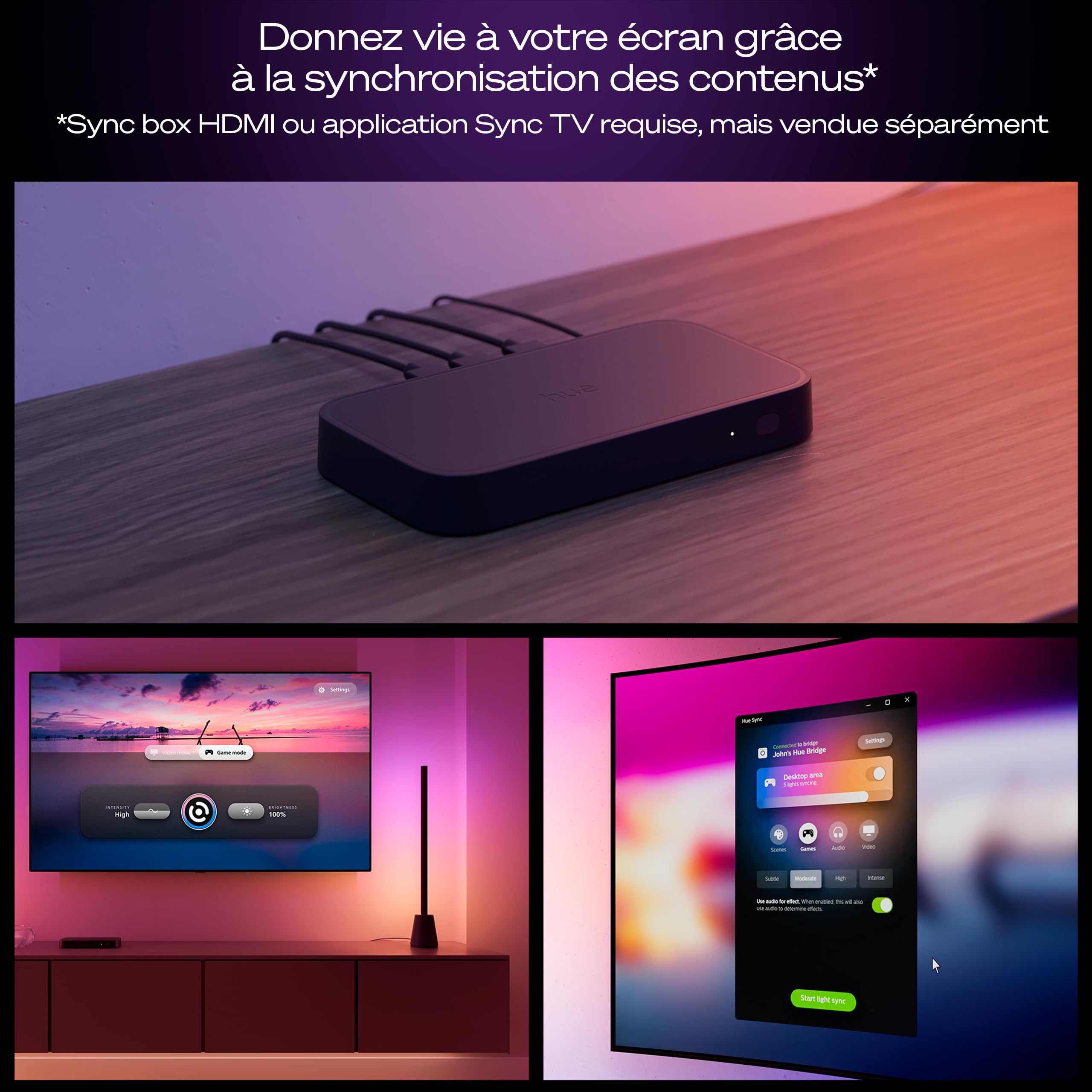 philips-hue-play-lampe-de-table-rgbwwic-led-60-cm-white-ambiance-avec-d-grad-s-m image 6