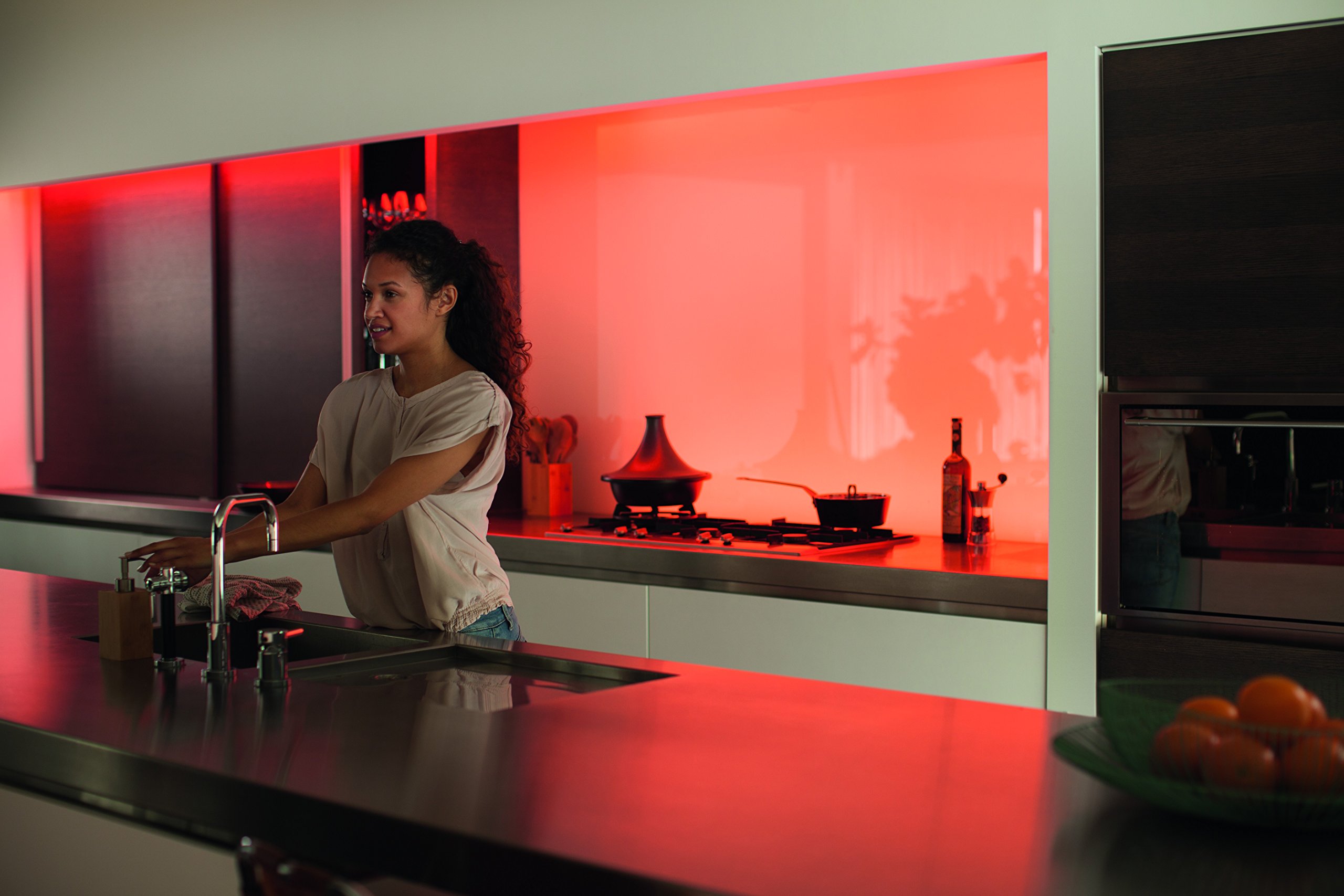 philips-hue-lightstrip-plus-extension-1-m-de-bande-lumineuse-led-int-rieure-plas image 8