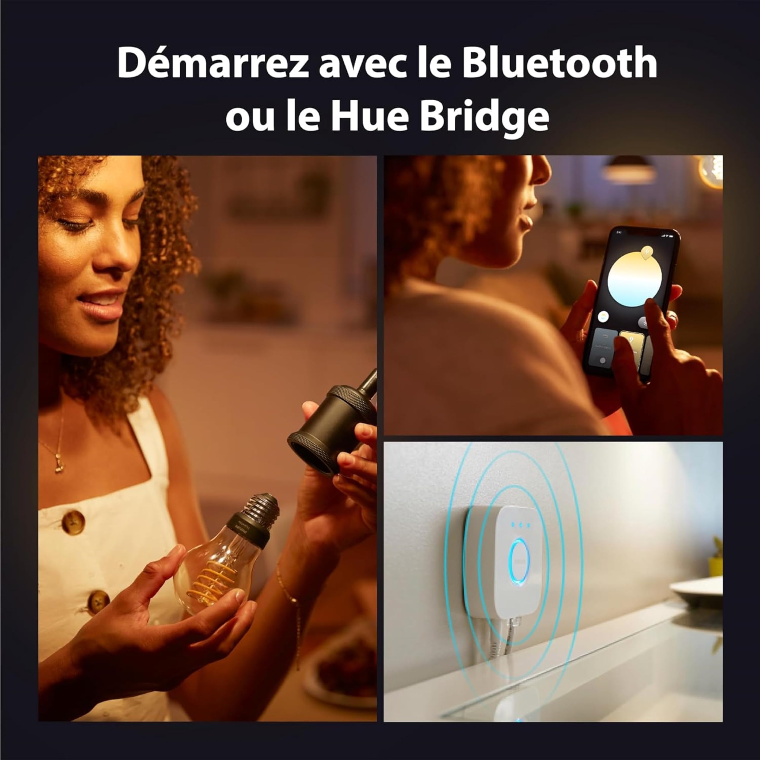philips-hue-white-ambiance-lot-de-3-ampoules-led-connect-es-filament-e27-blancs- image 7