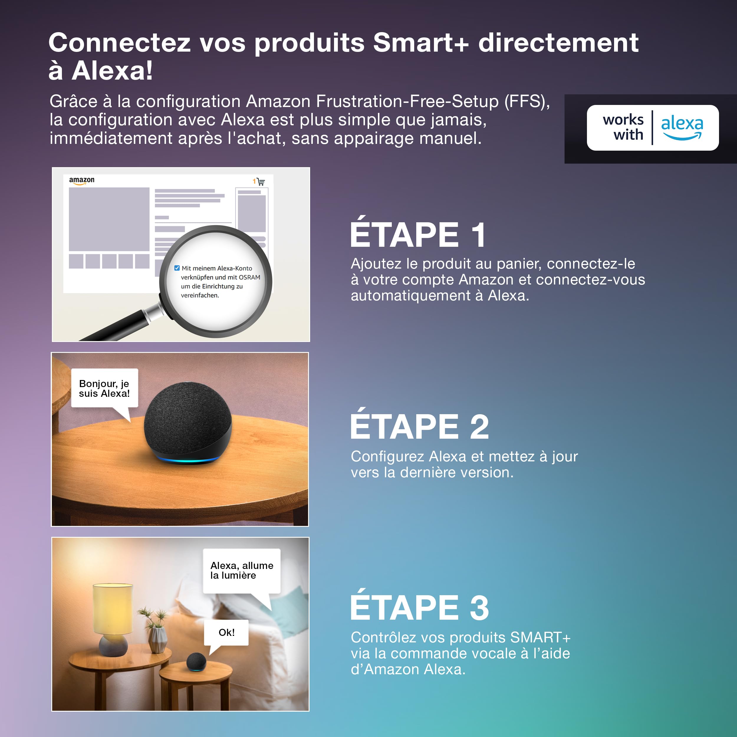 osram-ledvance-prise-intelligente-wifi-avec-matter-compatible-alexa-google-home- image 2