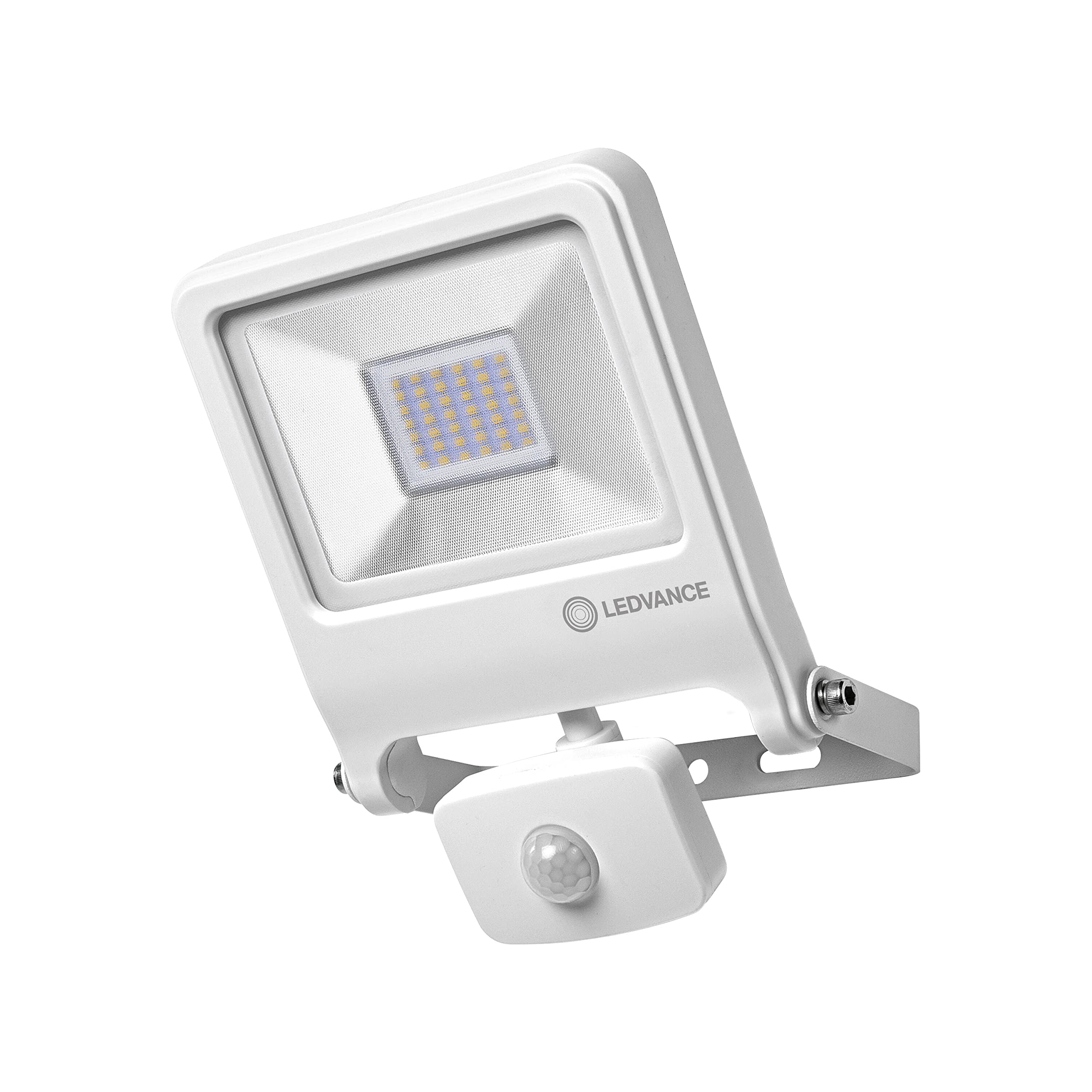 ledvance-endura-flood-10-w-projecteur-led-ext-rieur-blanc-chaud-3000-k-avec-d-te image 6