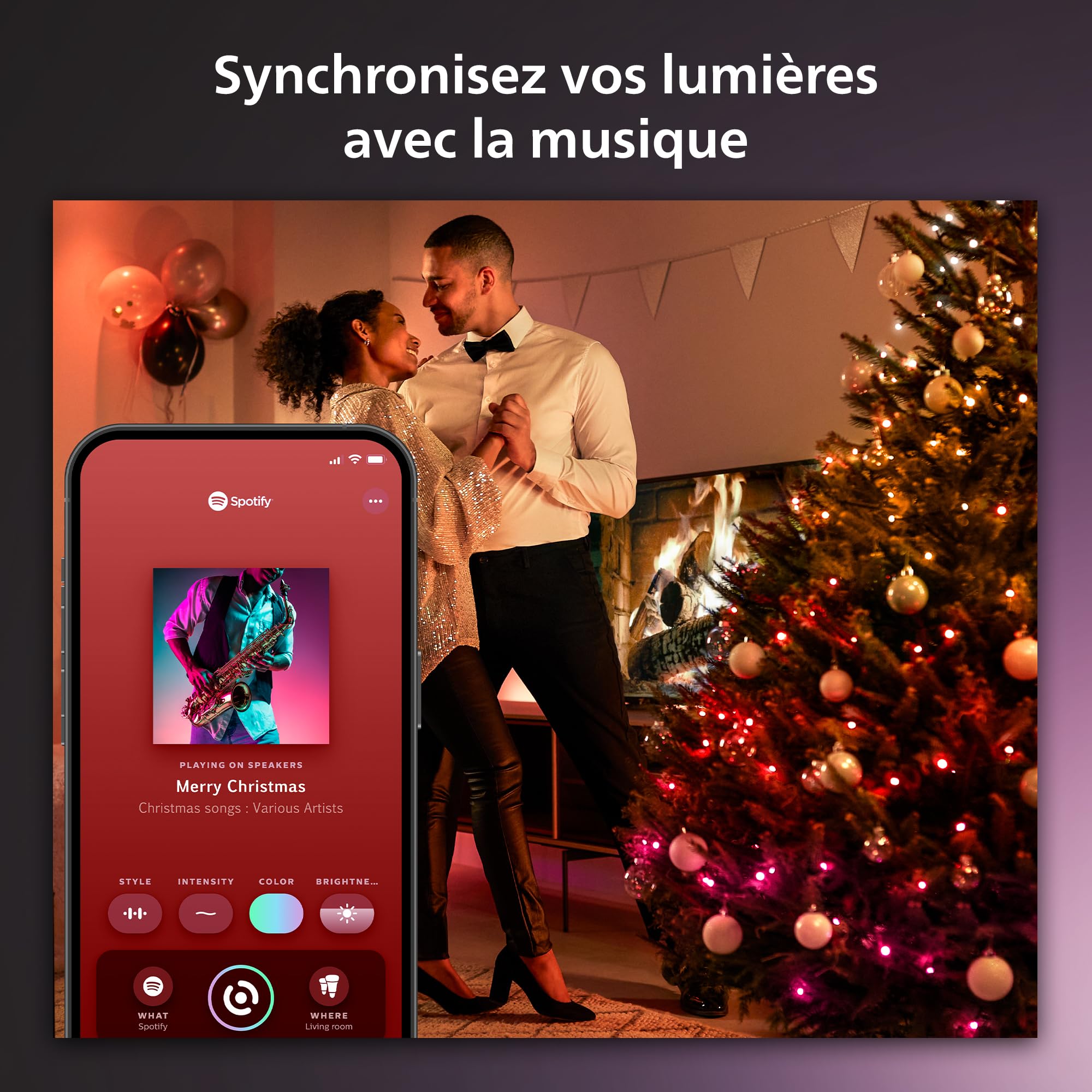 philips-hue-festavia-white-and-color-ambiance-guirlande-lumineuse-connect-e-500- image 6