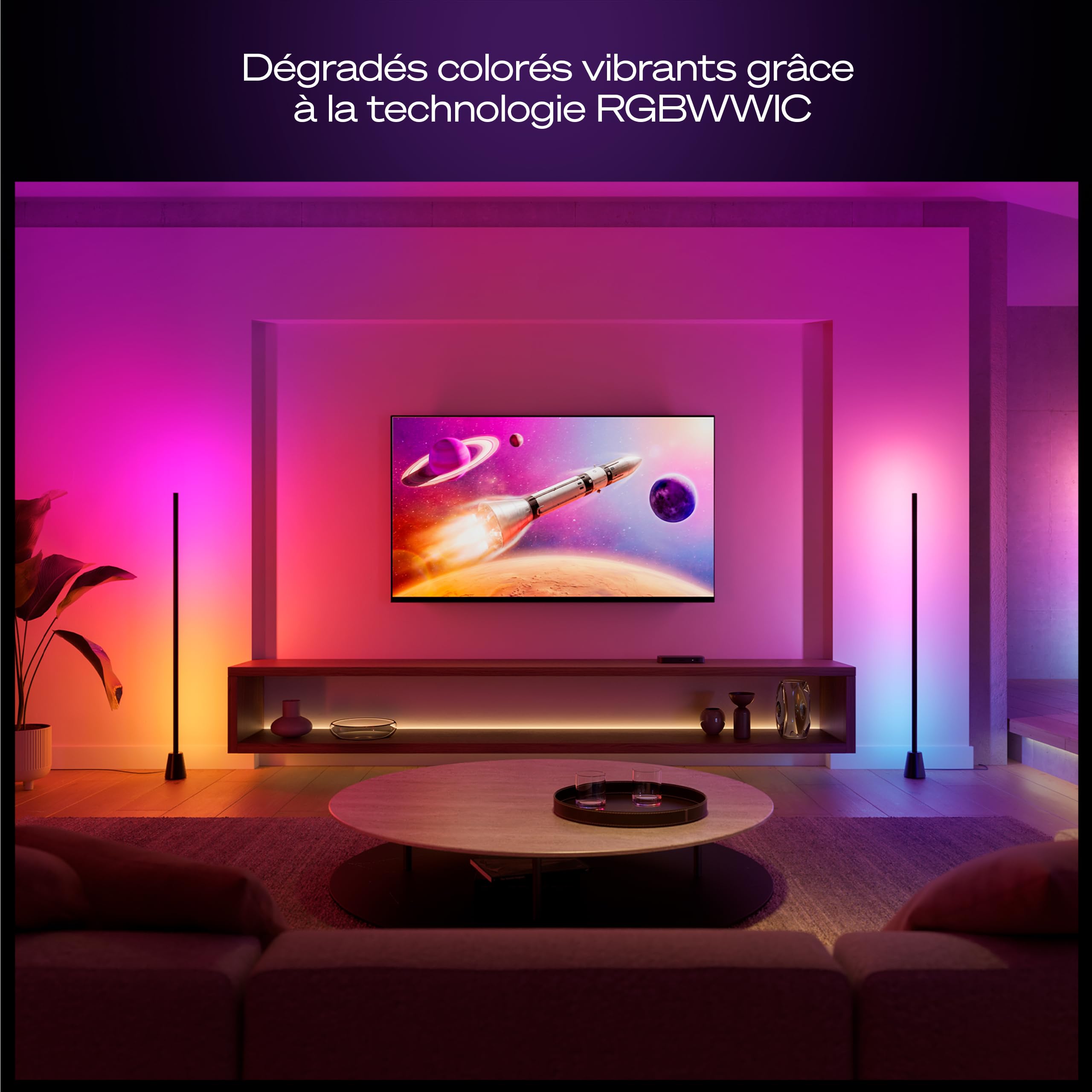 philips-hue-play-lampadaire-led-connect-122-cm-barre-rgbwwic-white-ambiance-d-gr image 3