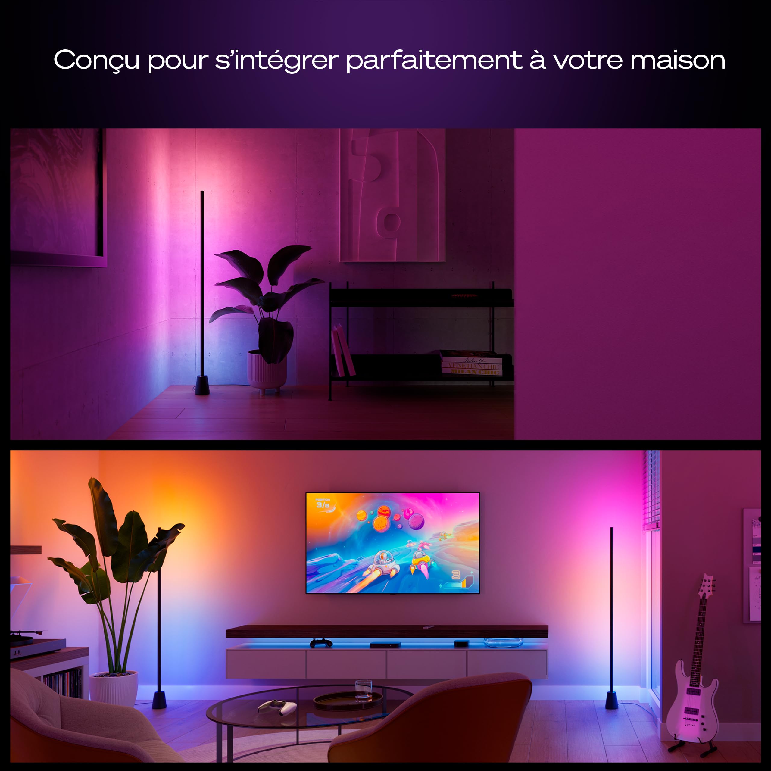 philips-hue-play-lampadaire-led-connect-122-cm-barre-rgbwwic-white-ambiance-d-gr image 5