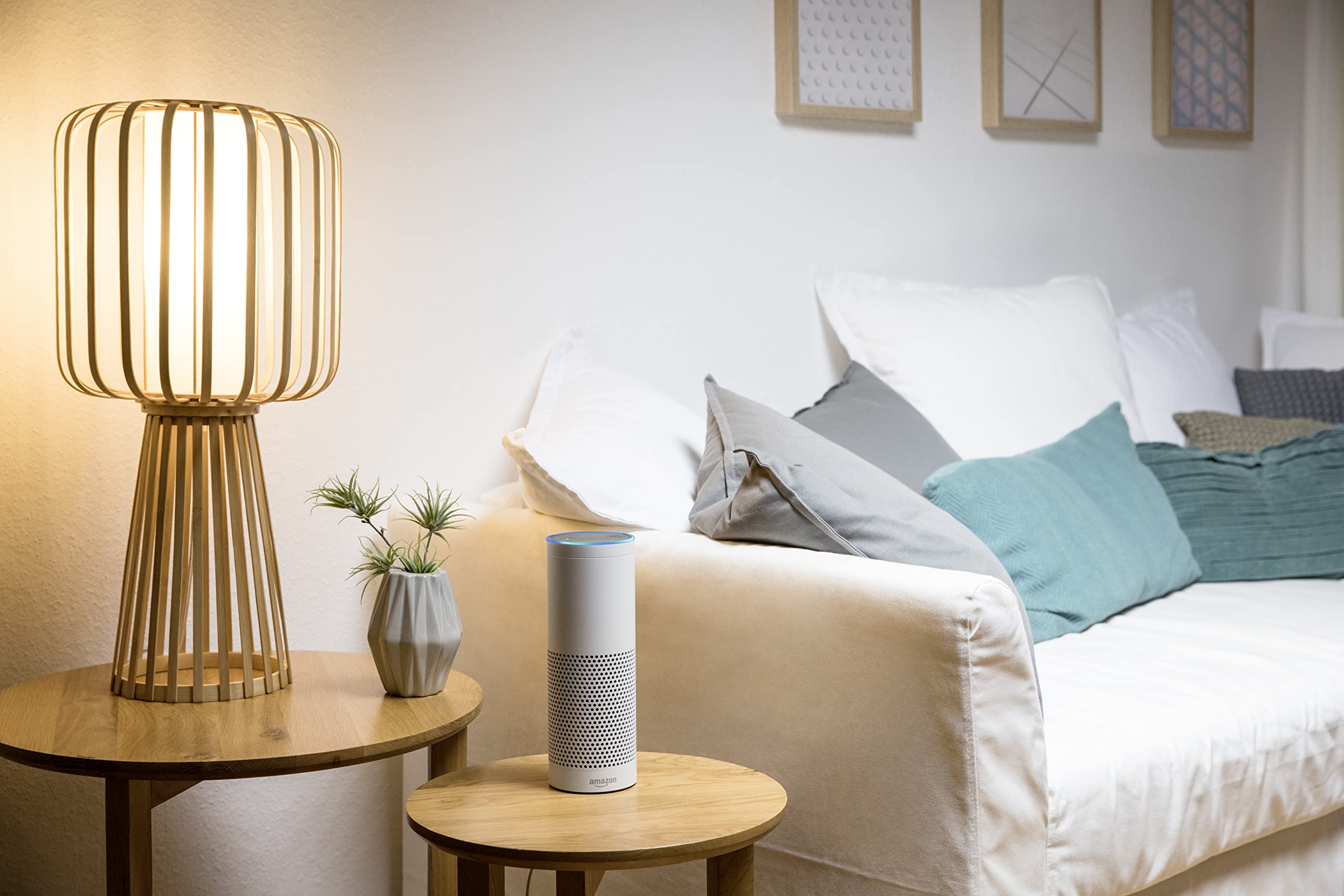 ledvance-lampe-led-intelligente-smart-zigbee-a60-e27-9w-rgbw-806-lm-dimmable-pac image 2
